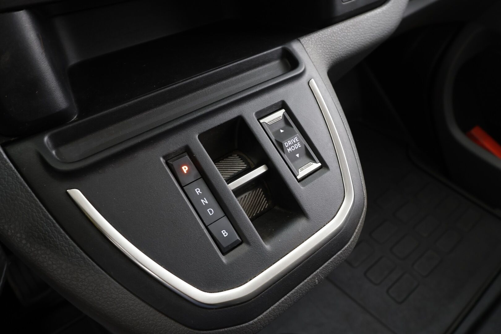 Citroen e-Jumpy 2021 136 XL * Koukku / Vakkari / Puolinahat / P.tutka / Bluetooth / Ilmastointi * - Suomi-auto / Kahdet renkaat - HULLUT JOULUT KORKOTARJOUS 2,49% 