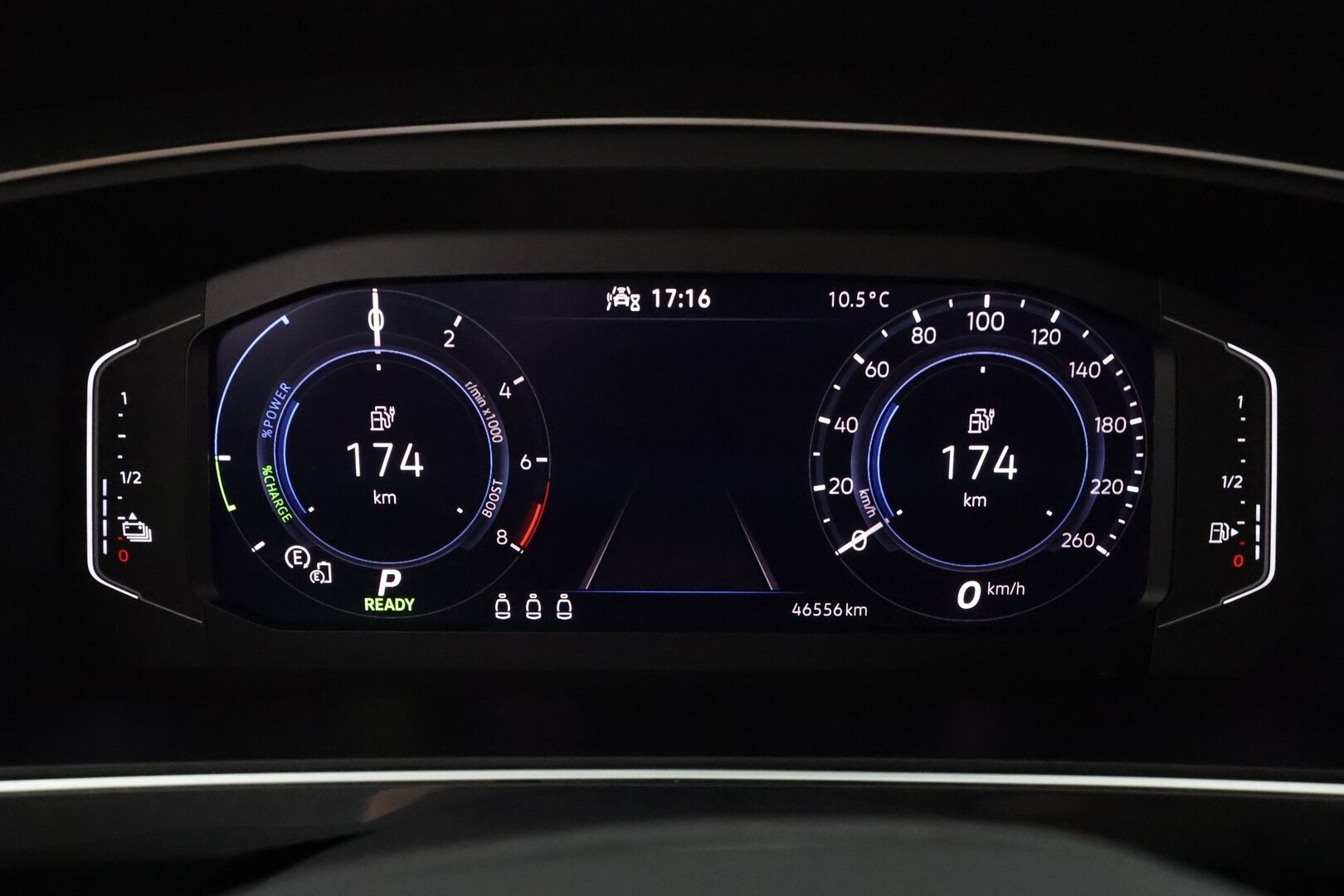 Volkswagen Tiguan 2021 Style eHybrid 180 kW DSG * ACC / Digimittari / Matrix-LED / Ergoactive istuimet / P.kamera / Sporttipenkit / Keyless * - 1.Om suomi-auto / Merkkihuollettu  / Kahdet Renkaat / Koti & Kauppalaturi