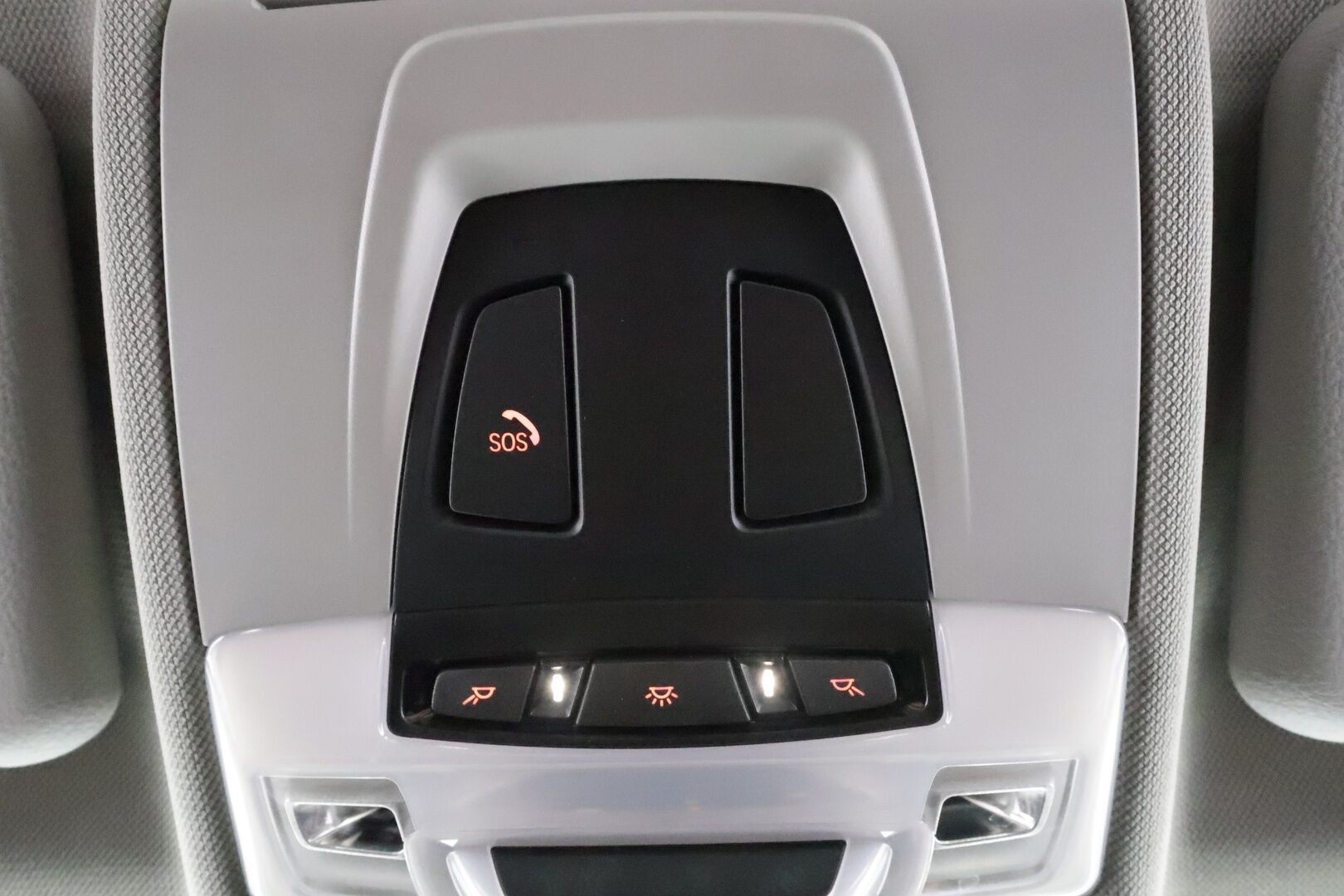 BMW X1 2021 F48 xDrive25e A Charged Edition Sport * ACC / HUD / Lisälämmitin / H/K / P.kamera / Sporttipenkit * - 1.Om Suomi-auto / Akku kuntotarkastettu SoH 90,2% / Kahdet Renkaat / 2x Lataus