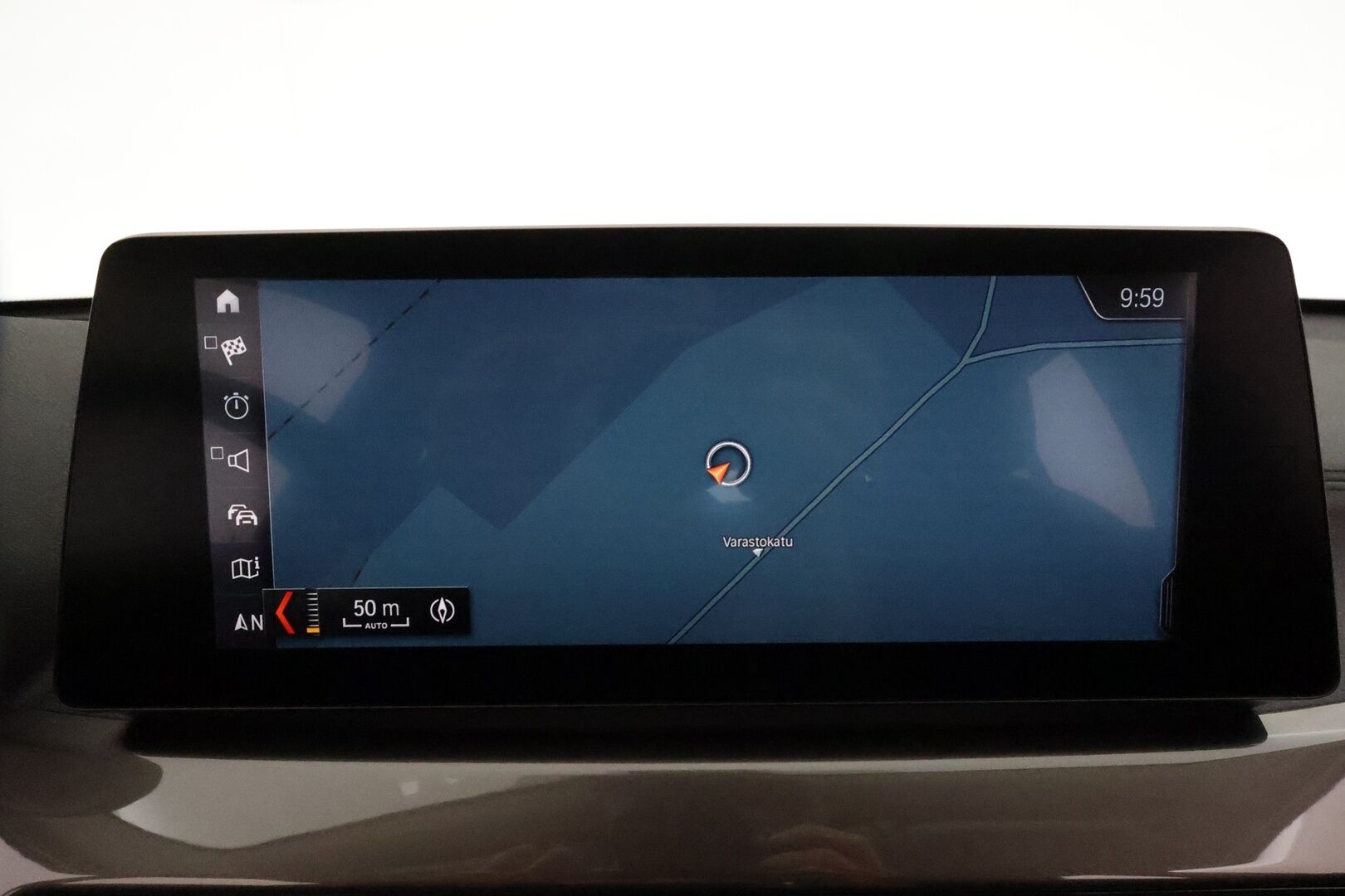 BMW X1 2021 F48 xDrive25e A Charged Edition xLine **HUD / LED-valot / P.Kamera / Navi / Sporttipenkit** - 1-om Suomi-auto / 2x Latauskaapelit / Kahdet Renkaat / Merkkihuolletu!