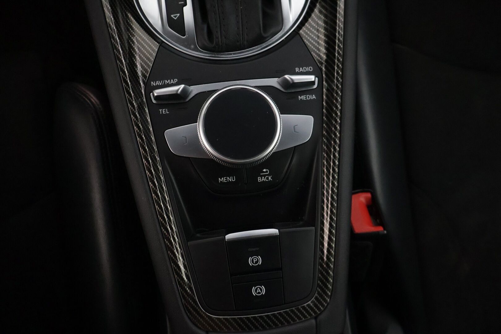 Audi TT 2015 Coupé 2,0 TFSI 169 kW quattro S tronic * Digimittaristo / Keyless / Dynaamiset vilkut / FlatBottom / Sport -alusta / Webasto* - Todella mallikkaalla huoltohistorialla! / Kahdet renkaat alumiinivanteilla!