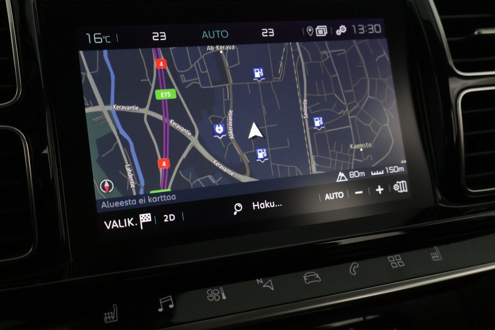 Citroen C5 Aircross 2021 Plug-in Hybrid 225 Shine Launch Edition *Adapti vakkari / Hierovat sähkösäätöiset nahkaistuimet / 360-kamera / Panorama* - Kahdet renkaat vanteineen / Juuri huollettu / Uudet kesärenkaat / Sähkötoiminen takaluukku / ISOFIX 3 kpl - Osta nyt, maksa vasta ensi vuonna