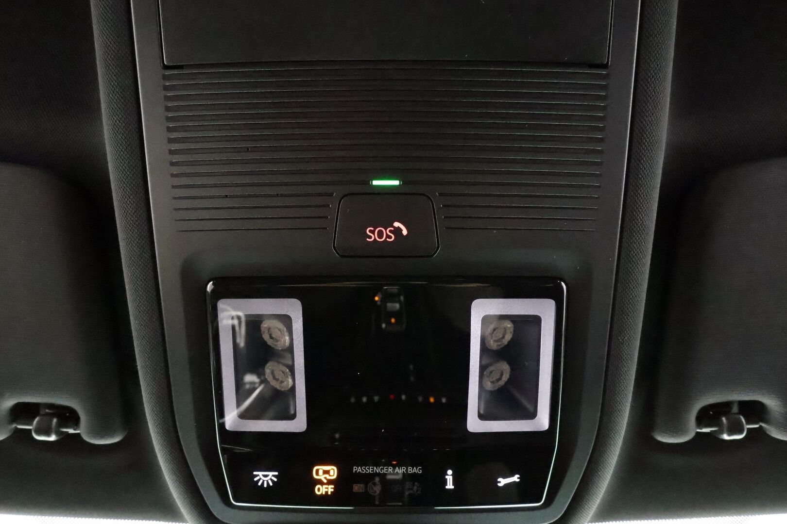 Skoda Octavia 2021 1,4 TSI PHEV RS iV DSG * Webasto / ACC / Matrix / P.kamera / Navi / Kaistavahti / Keyless * - Suomi-auto / Kahdet renkaat aluvanteilla / 2x Latauskaapelit 