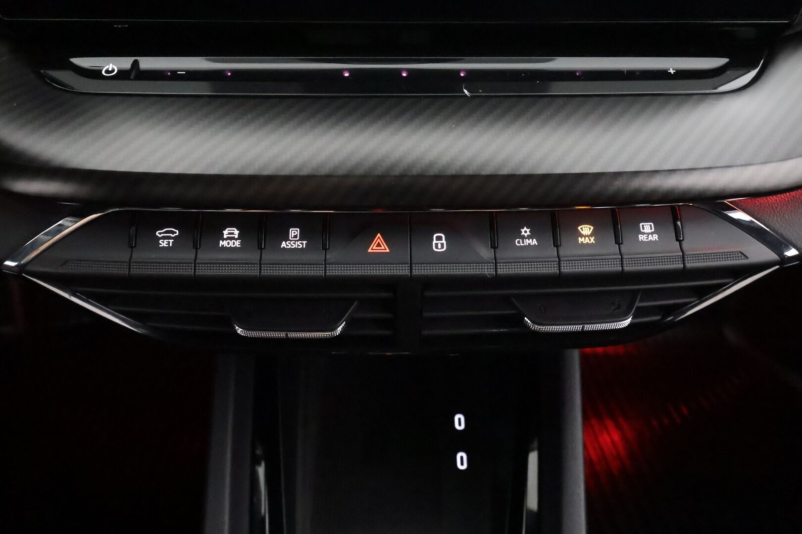 Skoda Octavia 2021 1,4 TSI PHEV RS iV DSG * Webasto / ACC / Matrix / P.kamera / Navi / Kaistavahti / Keyless * - Suomi-auto / Kahdet renkaat aluvanteilla / 2x Latauskaapelit - HULLUT AVAJAISHULINAT KORKOTARJOUS 3,29 %