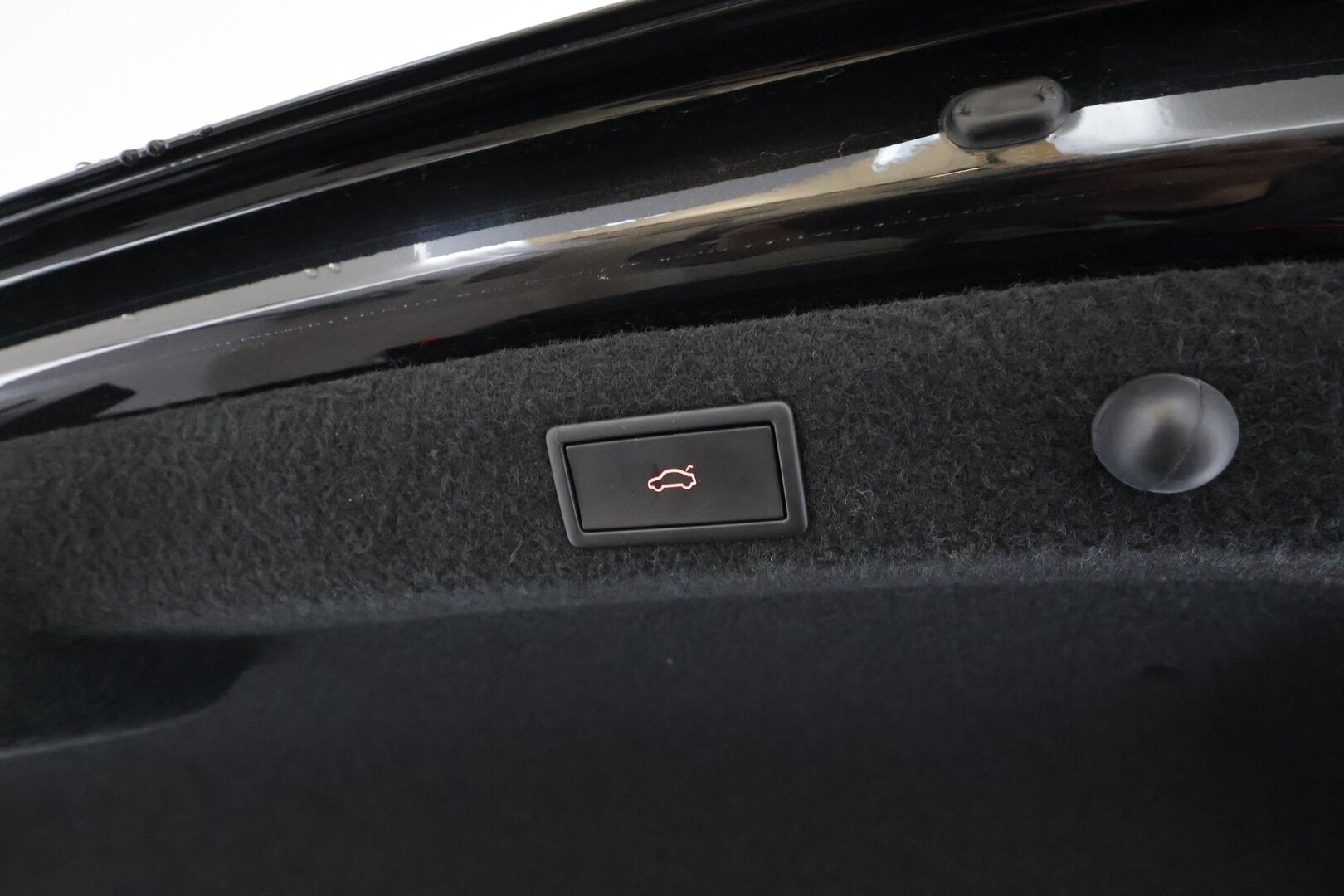 Skoda Octavia 2021 1,4 TSI PHEV RS iV DSG * Webasto / ACC / Matrix / P.kamera / Navi / Kaistavahti / Keyless * - Suomi-auto / Kahdet renkaat aluvanteilla / 2x Latauskaapelit 