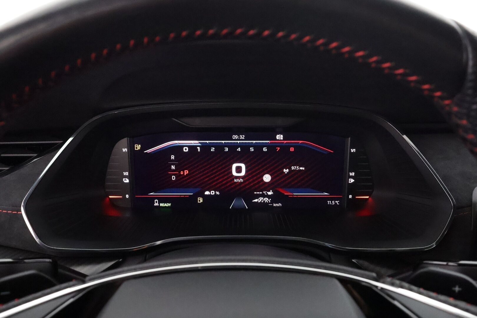 Skoda Octavia 2021 1,4 TSI PHEV RS iV DSG * Webasto / ACC / Matrix / P.kamera / Navi / Kaistavahti / Keyless * - Suomi-auto / Kahdet renkaat aluvanteilla / 2x Latauskaapelit 