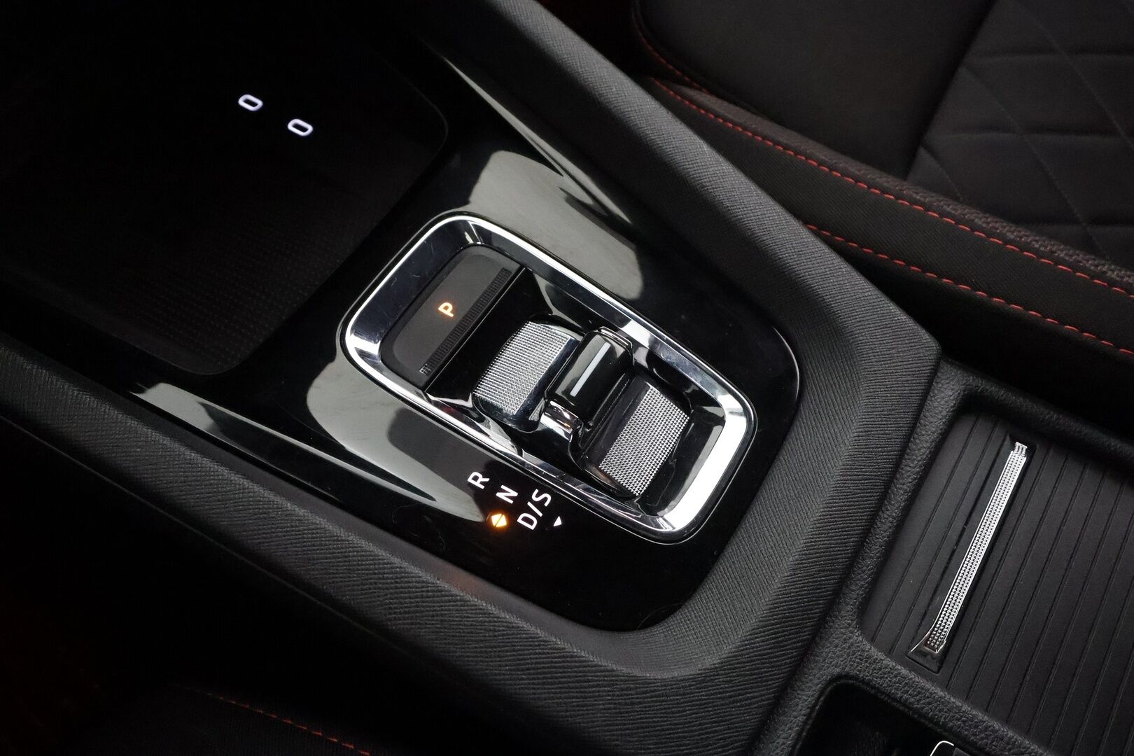 Skoda Octavia 2021 1,4 TSI PHEV RS iV DSG * Webasto / ACC / Matrix / P.kamera / Navi / Kaistavahti / Keyless * - Suomi-auto / Kahdet renkaat aluvanteilla / 2x Latauskaapelit - HULLUT AVAJAISHULINAT KORKOTARJOUS 3,29 %