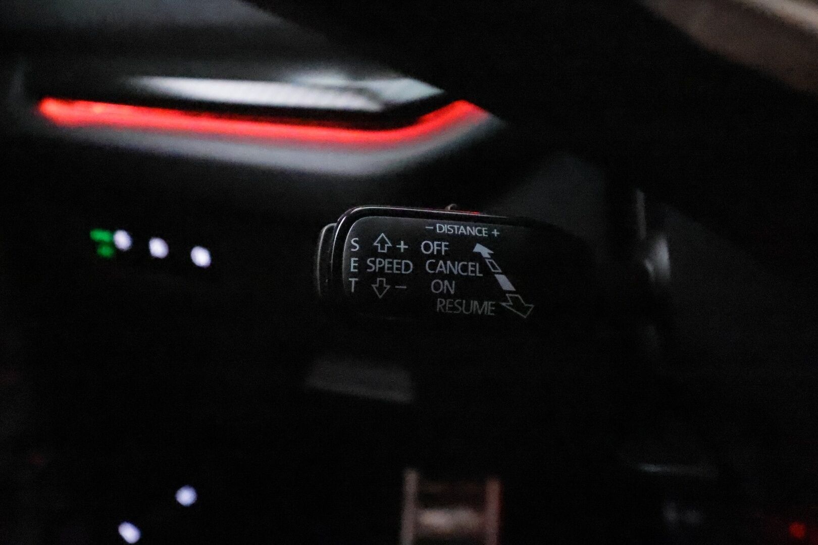 Skoda Octavia 2021 Combi 1,4 TSI PHEV RS iV DSG Autom. - Matrix-LED / Webasto / Adapt. Vakkari / P. Kamera / Canton / Navi / Kaistavahti / KeylessGO / 2x Renkaat / 