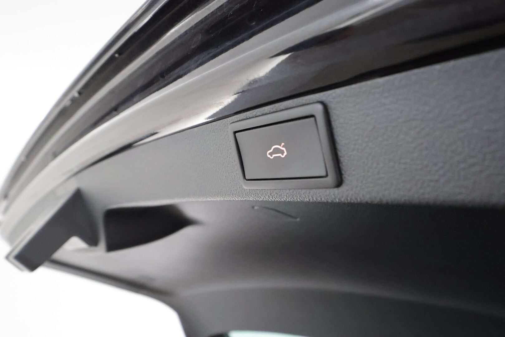 Skoda Octavia 2021 Combi 1,4 TSI PHEV RS iV DSG Autom. - Matrix-LED / Webasto / Adapt. Vakkari / P. Kamera / Canton / Navi / Kaistavahti / KeylessGO / 2x Renkaat / 
