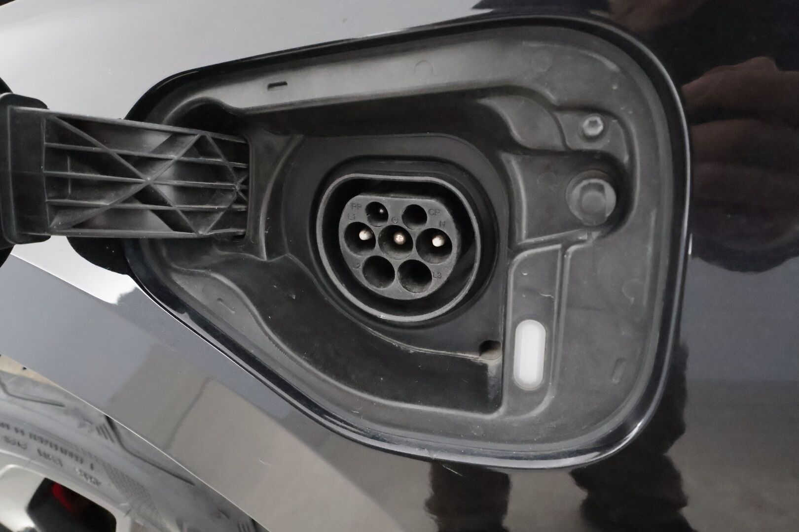 Skoda Octavia 2021 Combi 1,4 TSI PHEV RS iV DSG Autom. - Matrix-LED / Webasto / Adapt. Vakkari / P. Kamera / Canton / Navi / Kaistavahti / KeylessGO / 2x Renkaat / 