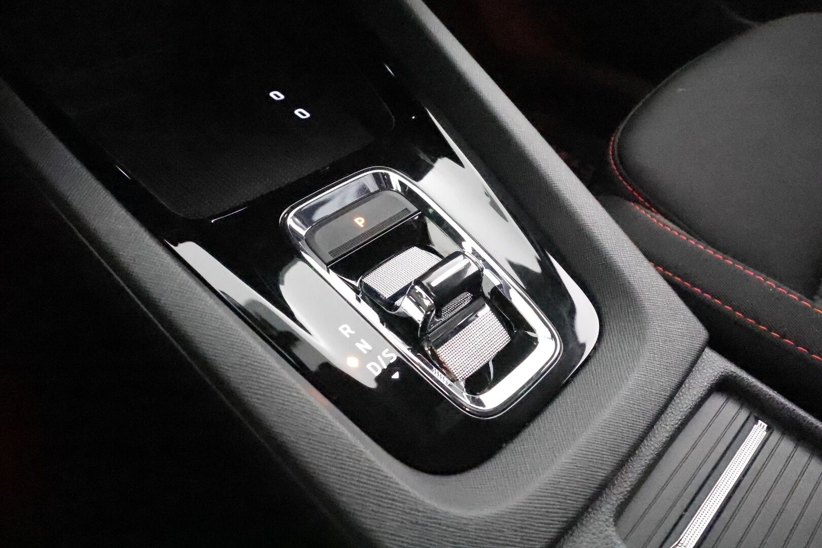 Skoda Octavia 2021 Combi 1,4 TSI PHEV RS iV DSG Autom. - Matrix-LED / Webasto / Adapt. Vakkari / P. Kamera / Canton / Navi / Kaistavahti / KeylessGO / 2x Renkaat / 
