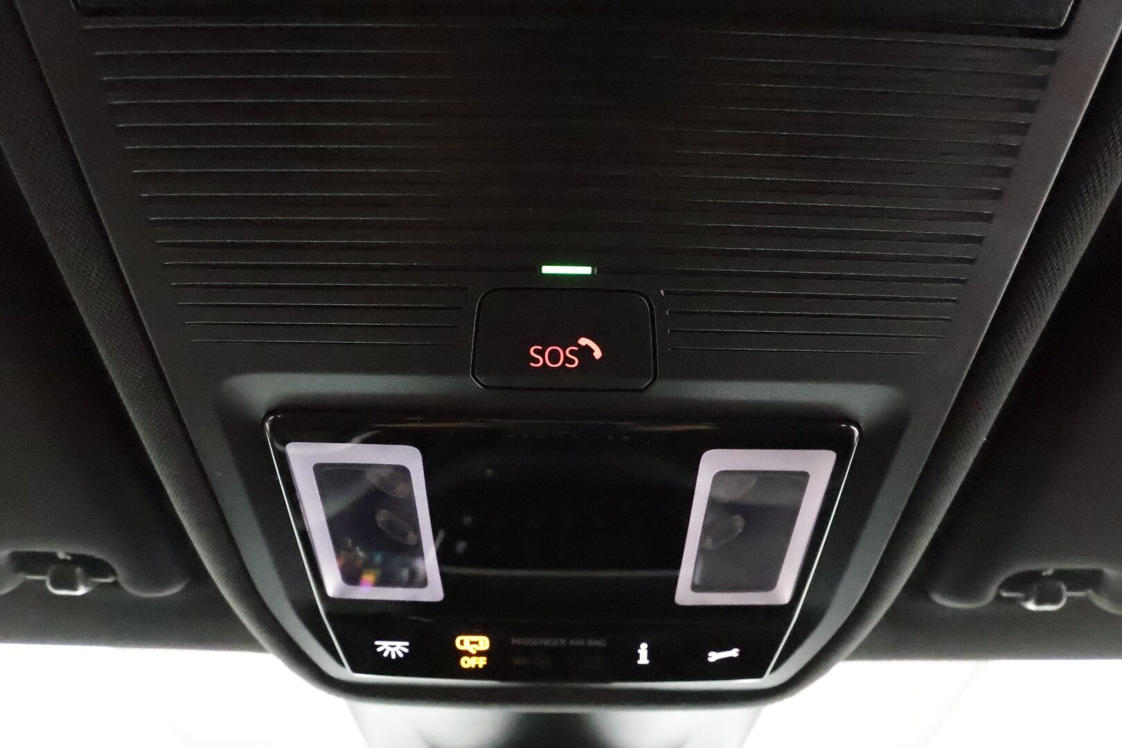 Skoda Octavia 2021 Combi 1,4 TSI PHEV RS iV DSG Autom. - Matrix-LED / Webasto / Adapt. Vakkari / P. Kamera / Canton / Navi / Kaistavahti / KeylessGO / 2x Renkaat / 