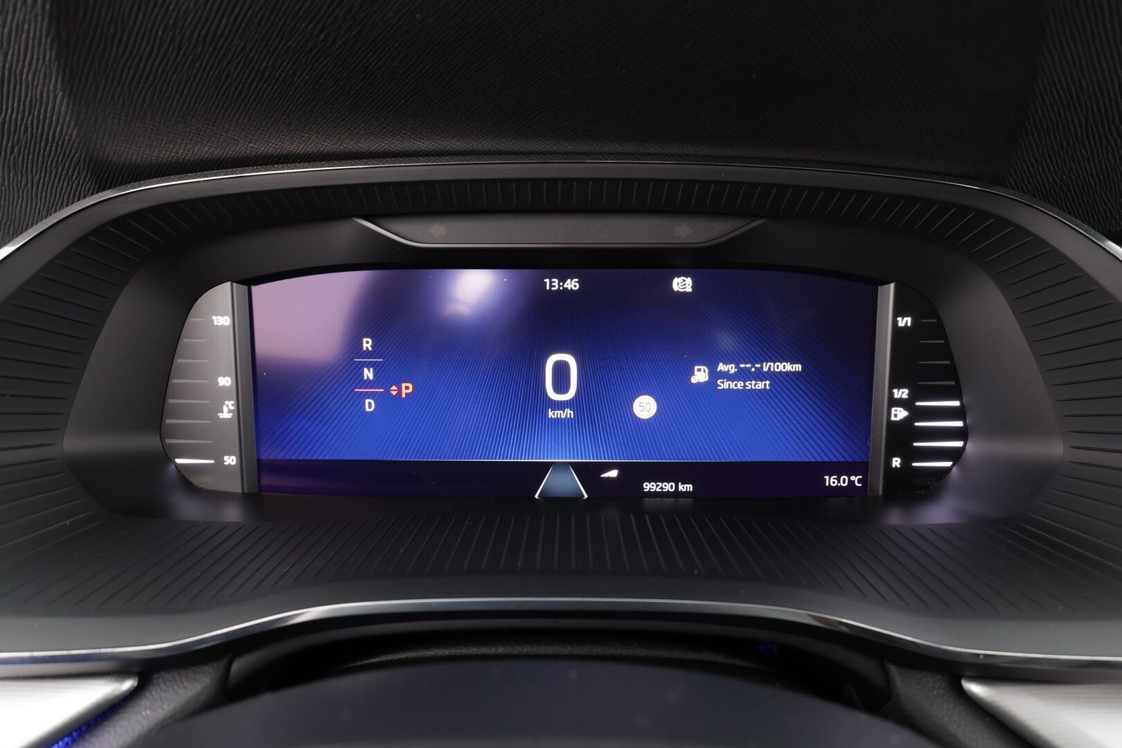 Skoda Octavia 2021 Combi 1,5 TSI Style eTEC DSG * ACC / HUD / Webasto / Matrix LED / P.kamera / Navi / Digimittaristo / Sähköluukku - Suomi-auto / Kahdet renkaat aluvanteilla / Merkkihuollettu - HULLUT JOULUT KORKOTARJOUS 2,49% 