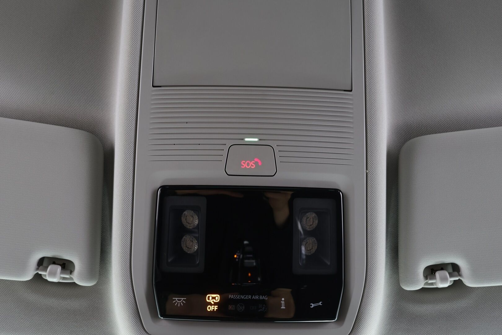 Skoda Octavia 2021 Combi 1,5 TSI Style eTEC DSG * ACC / HUD / Webasto / Matrix LED / P.kamera / Navi / Digimittaristo / Sähköluukku - Suomi-auto / Kahdet renkaat aluvanteilla / Merkkihuollettu - HULLUT JOULUT KORKOTARJOUS 2,49% 