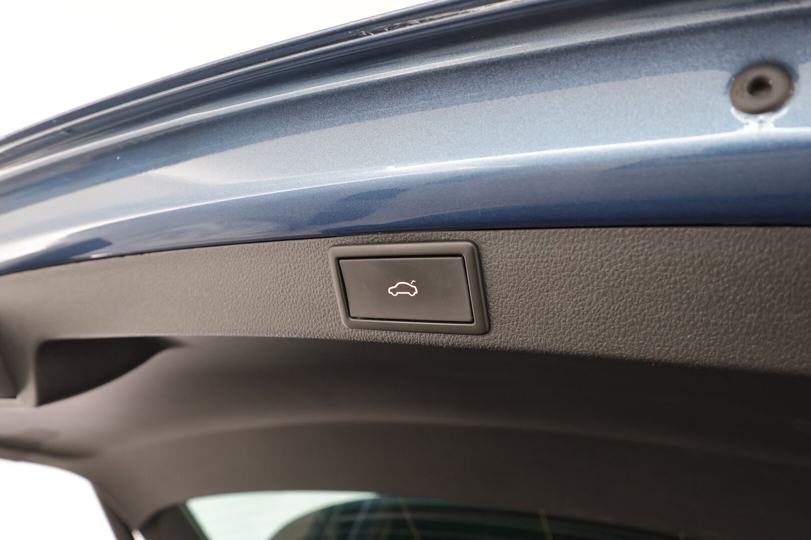 Skoda Octavia 2021 Combi 1,5 TSI Style eTEC DSG * ACC / HUD / Webasto / Matrix LED / P.kamera / Navi / Digimittaristo / Sähköluukku - Suomi-auto / Kahdet renkaat aluvanteilla / Merkkihuollettu - HULLUT JOULUT KORKOTARJOUS 2,49% 