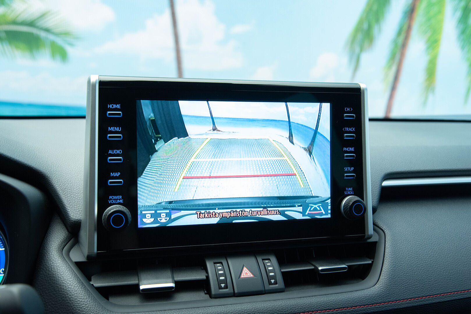 Toyota RAV4 Plug-in 2021 Hybrid 2,5 AWD-i Active *Huippuvarusteet / Adapt. Vakkari / Sähköpenkki / Ratinlämmitin / Remote Climate Control* - Merkkiliikkeen huoltokirja / 2x renkaat alumiinivanteilla / 2-om. Suomi-auto - HULLUT JOULUT KORKOTARJOUS 2,49% 