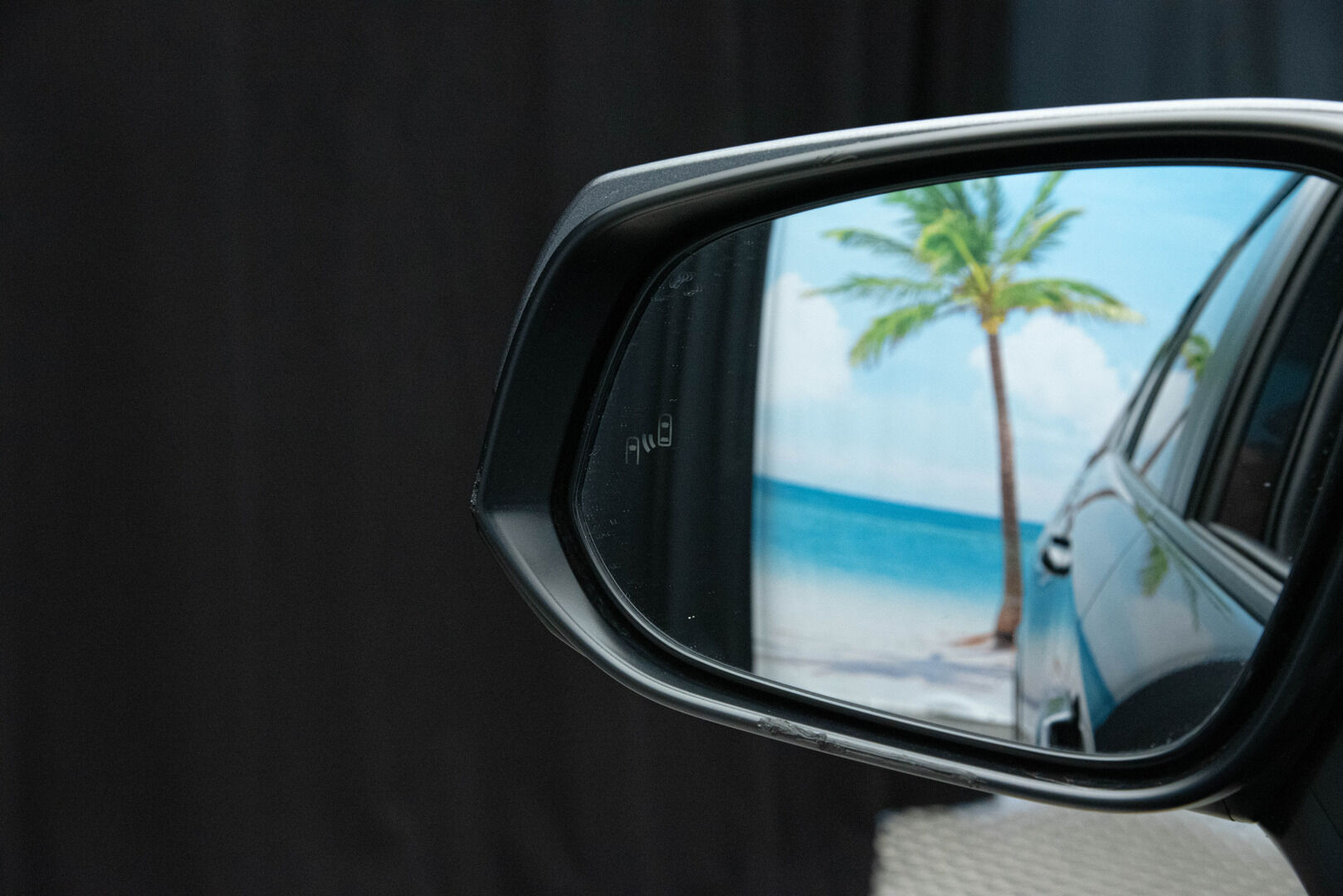 Toyota RAV4 Plug-in 2021 Hybrid 2,5 AWD-i Active *Huippuvarusteet / Adapt. Vakkari / Sähköpenkki / Ratinlämmitin / Remote Climate Control* - Merkkiliikkeen huoltokirja / 2x renkaat alumiinivanteilla / 2-om. Suomi-auto