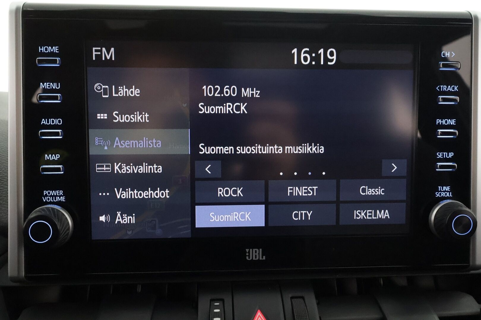 Toyota RAV4 Plug-in 2021 Hybrid 2,5 AWD-i Premium Business / Nahkaverhoilu / Panoramaama / JBL / Vetokoukku / Peruutuskamera / BI-Tone väritys / TULOSSA //