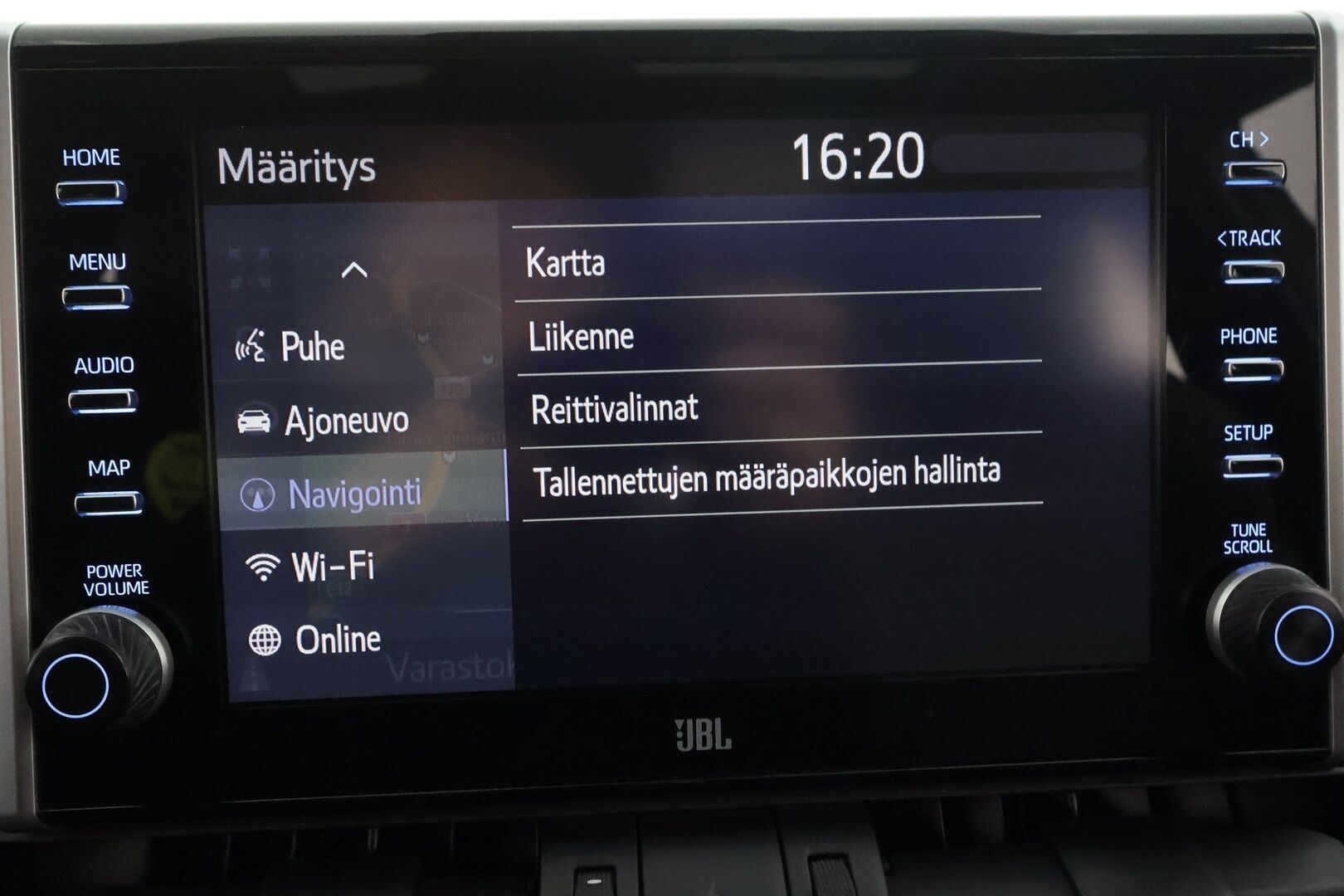 Toyota RAV4 Plug-in 2021 Hybrid 2,5 AWD-i Premium Business * Panorama / Koukku / ACC / LED / P.Kamera / JBL / Ilmastoitu Muistipenkki / Navi * - 1-om Suomi-auto / Kahdet renkaat aluvanteilla / Merkkihuollot - HULLUT AVAJAISHULINAT KORKOTARJOUS 3,29 %