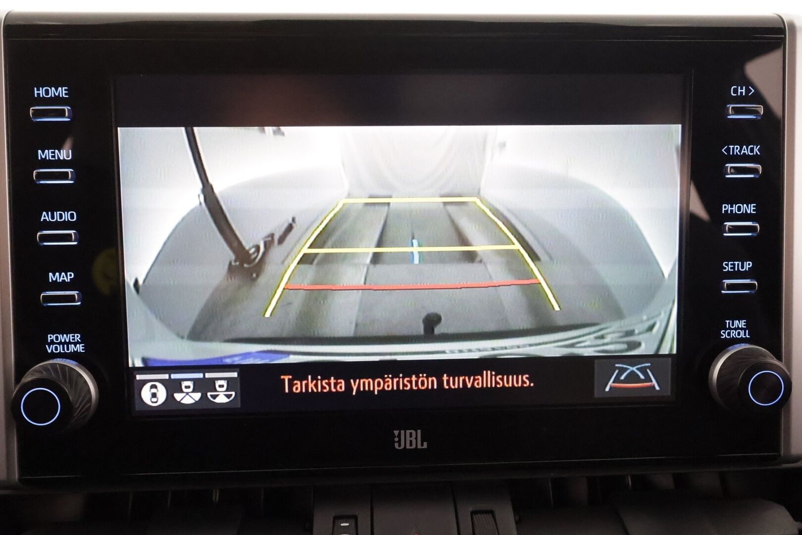 Toyota RAV4 Plug-in 2021 Hybrid 2,5 AWD-i Premium Business * Panorama / Koukku / ACC / LED / P.Kamera / JBL / Ilmastoitu Muistipenkki / Navi * - 1-om Suomi-auto / Kahdet renkaat aluvanteilla / Merkkihuollot - HULLUT AVAJAISHULINAT KORKOTARJOUS 3,29 %