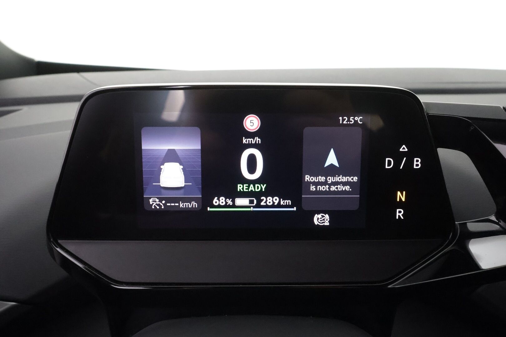 Volkswagen ID.4 2021 Pro Performance 1ST 150 kW, akku 77 kWh * ACC / ILP / Koukku / LED / Navi / P.Kamera / Ratinlämmitin * - 1.Om Suomi-auto / Kahdet renkaat aluvanteilla / Merkkihuollettu