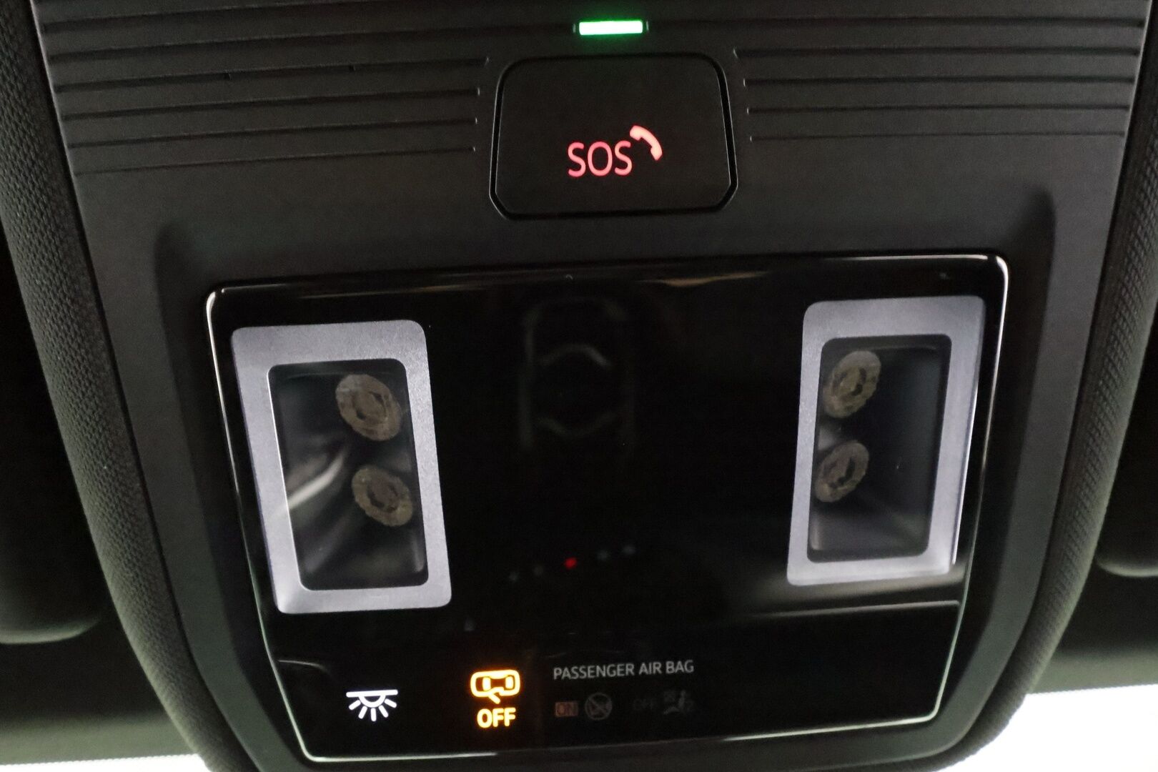 Volkswagen ID.4 2021 Pro Performance 1ST 150 kW, akku 77 kWh * ACC / ILP / Koukku / LED / Navi / P.Kamera / Ratinlämmitin * - 1.Om Suomi-auto / Kahdet renkaat aluvanteilla / Merkkihuollettu