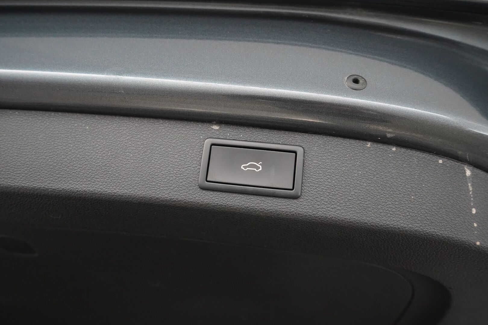 Skoda Kodiaq 2021 2,0 TDI 150 Ambition BusinessLine DSG Autom. *ACC / Panorama / Koukku / Webasto / Ratinlämmitin* - Suomi-auto / Iso huolto 180tkm / Kahdet OEM vanteet 