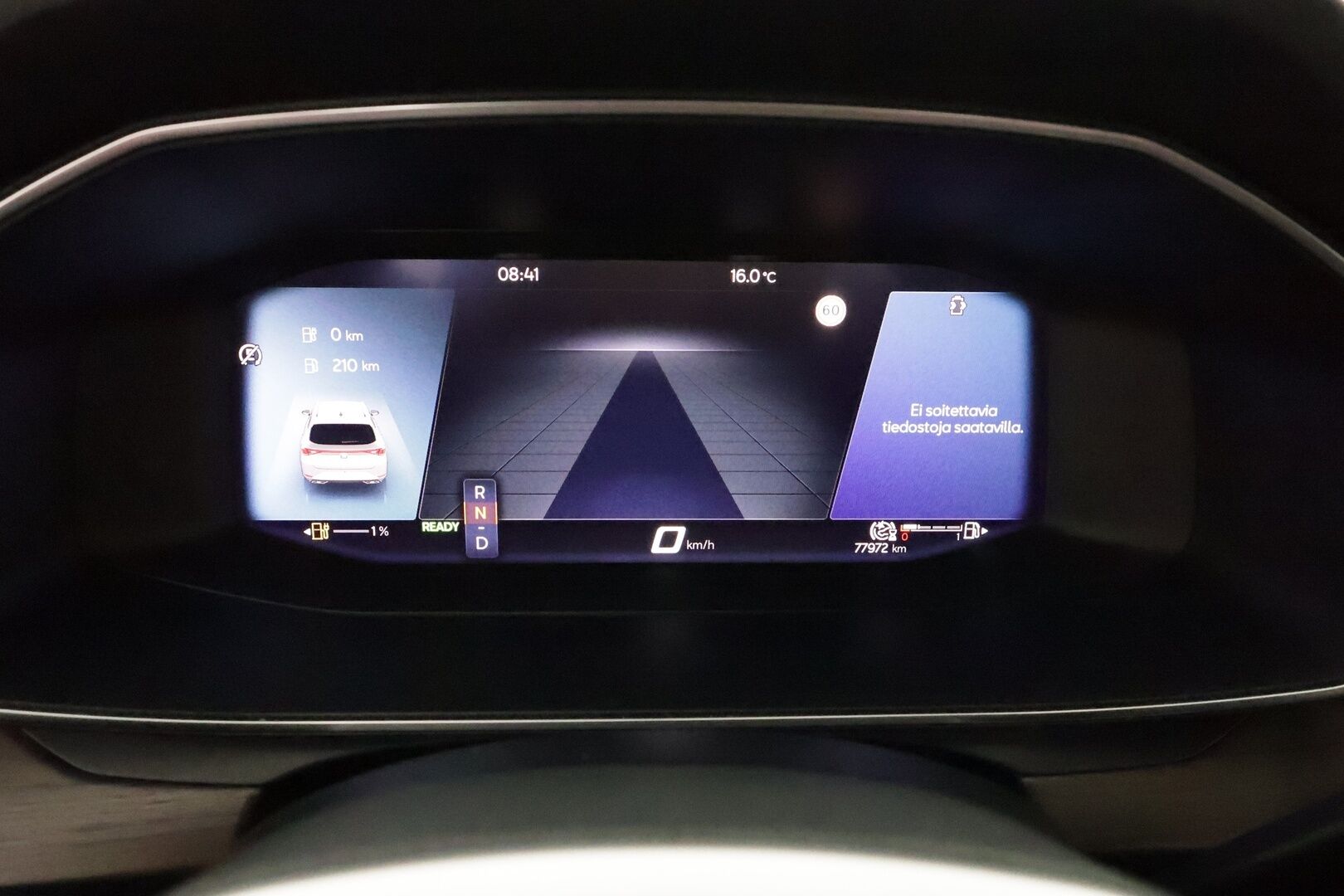 Seat Leon Sportstourer 2021 1,4 PHEV 204 eHybrid Xcellence DSG **1.Om Suomi-auto / Adapt.Vakkari / LED-valot / P.kamera / Navi / Kaistavahti** - Akku kuntotarkistettu! / Digimittaristo / 3-Alueinen AC / KeylessGO / 2x Renkaat