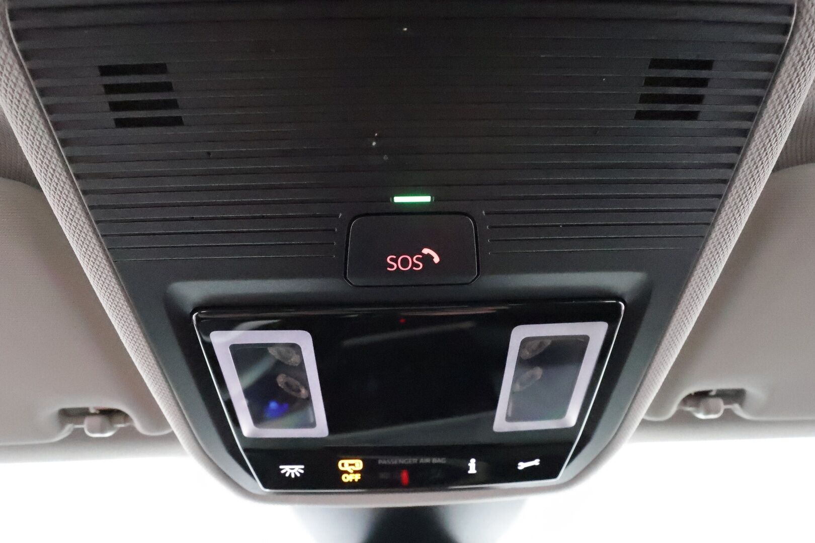Seat Leon Sportstourer 2021 1,4 PHEV 204 eHybrid Xcellence DSG **1.Om Suomi-auto / Adapt.Vakkari / LED-valot / P.kamera / Navi / Kaistavahti** - Akku kuntotarkistettu! / Digimittaristo / 3-Alueinen AC / KeylessGO / 2x Renkaat