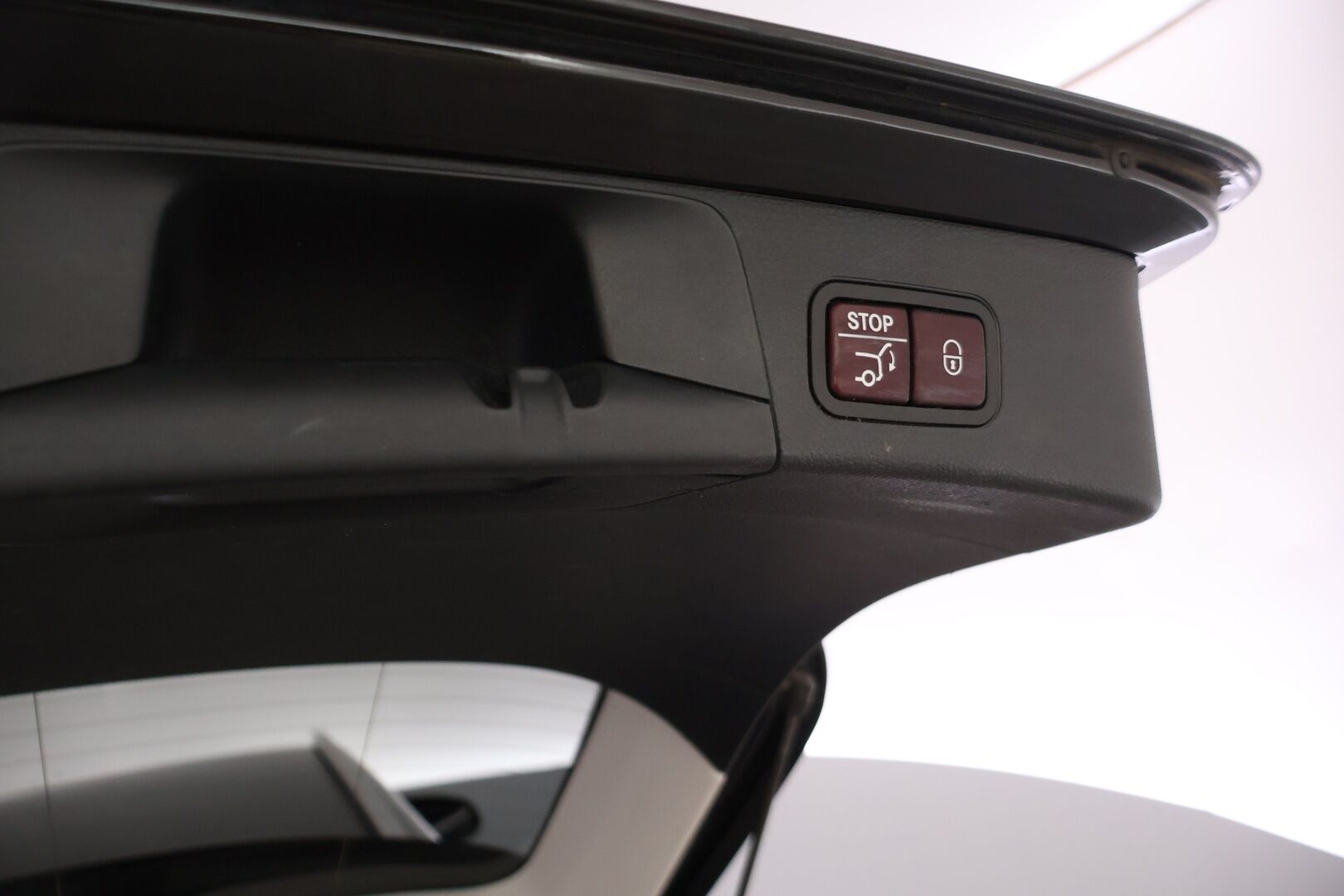 Mercedes-Benz C 2018 220 d 4Matic T A Premium Business *Webasto / P.kamera / Koukku / Navi / Urheiluistuimet* - *Ilmainen kotiintoimitus!*