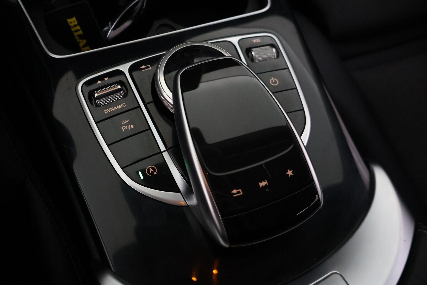 Mercedes-Benz C 2018 220 d 4Matic T A Premium Business *Webasto / P.kamera / Koukku / Navi / Urheiluistuimet* - *Ilmainen kotiintoimitus!*