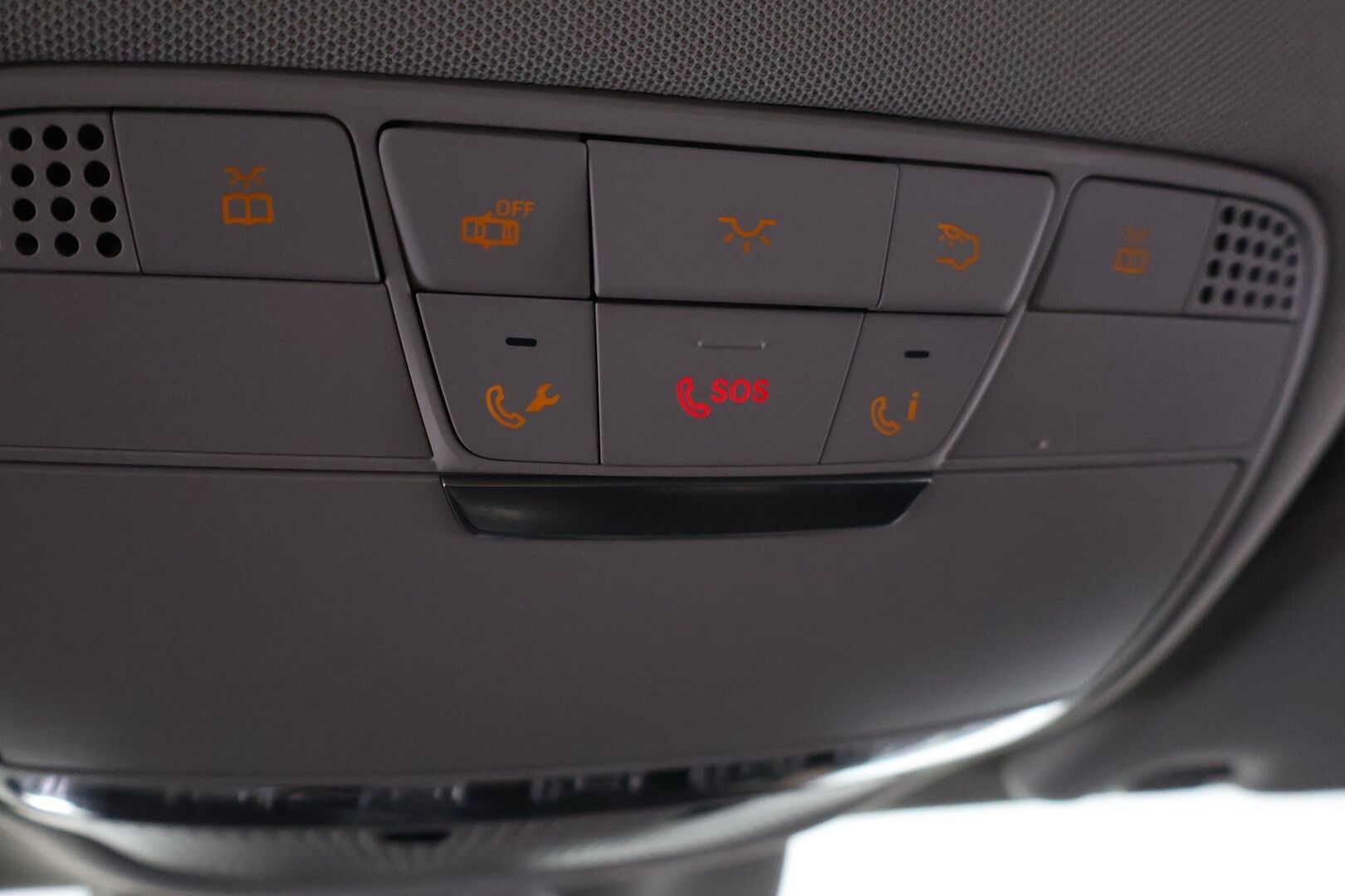 Mercedes-Benz C 2018 220 d 4Matic T A Premium Business *Webasto / P.kamera / Koukku / Navi / Urheiluistuimet* - *Ilmainen kotiintoimitus!*