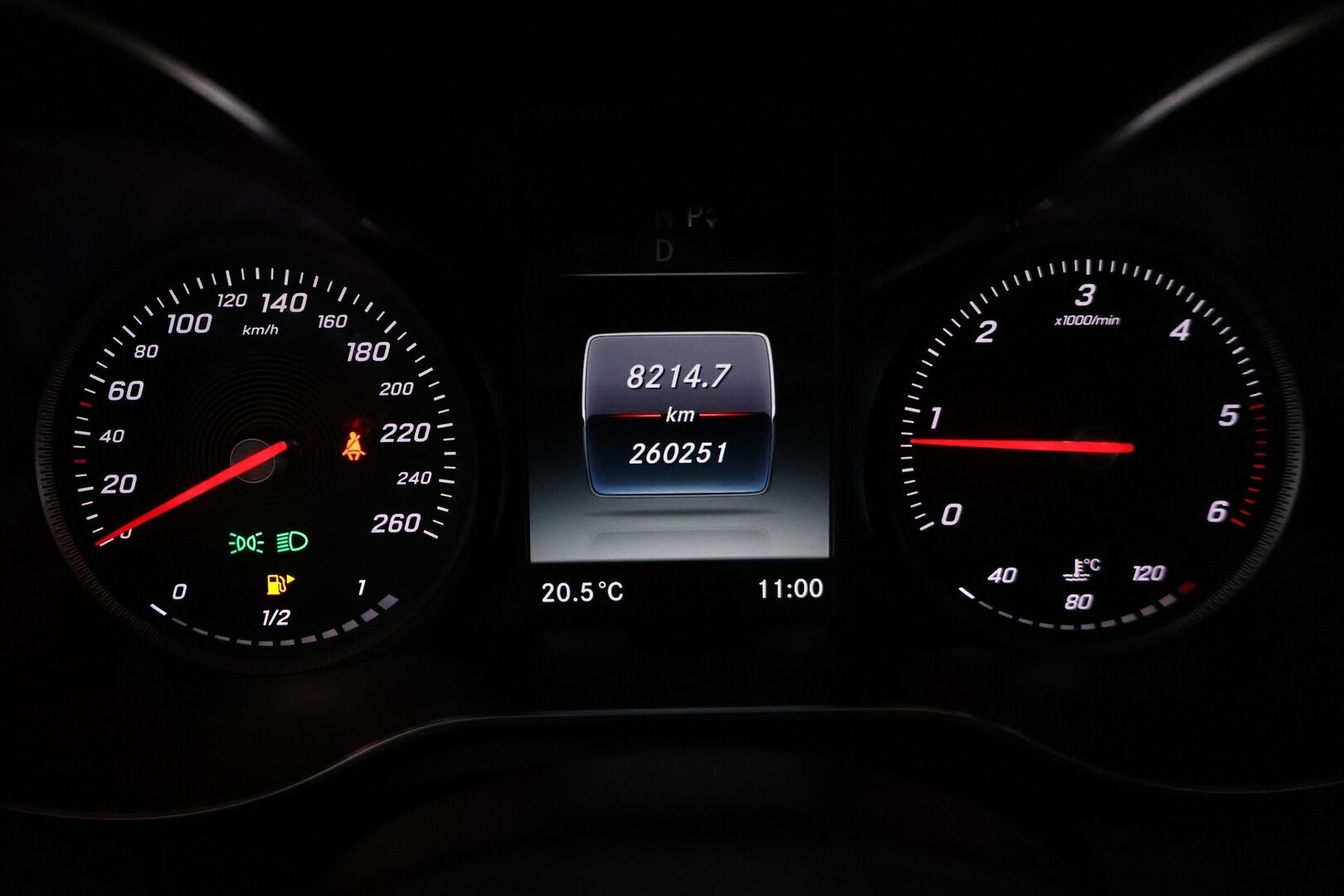 Mercedes-Benz C 2018 220d 4Matic T A Premium Business - Webasto | P.kamera | Vetokoukku | Navigointi | Urheiluistuimet