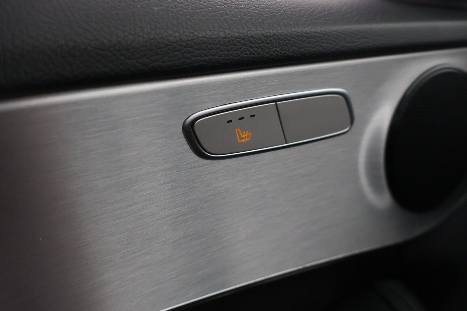 Mercedes-Benz C 2018 220 d 4Matic T A Premium Business *Webasto / P.kamera / Koukku / Navi / Urheiluistuimet* - *Ilmainen kotiintoimitus!*