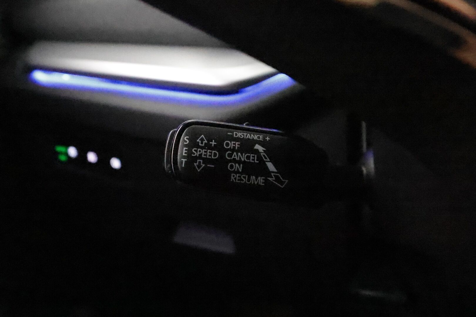 Skoda Octavia 2021 Combi 2,0 TDI 150 Style DSG **Webasto / Koukku / Adapt.Vakkari / Matrix-LED / P.kamera / Navi / Kaistavahti / Keyless** - 1-om Suomi-auto / Merkkihuollettu!