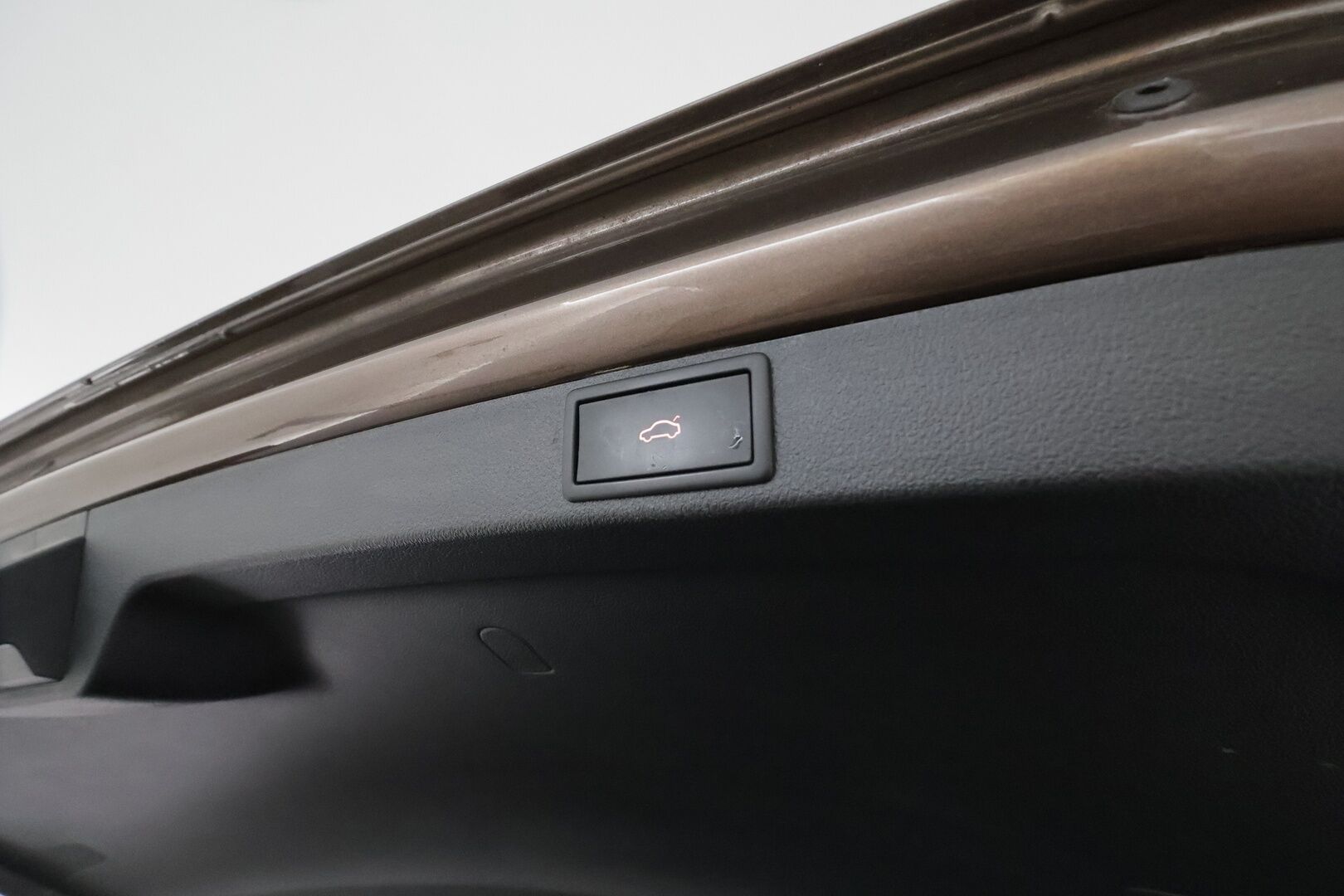 Skoda Octavia 2021 Combi 2,0 TDI 150 Style DSG **Webasto / Koukku / Adapt.Vakkari / Matrix-LED / P.kamera / Navi / Kaistavahti / Keyless** - 1-om Suomi-auto / Merkkihuollettu!