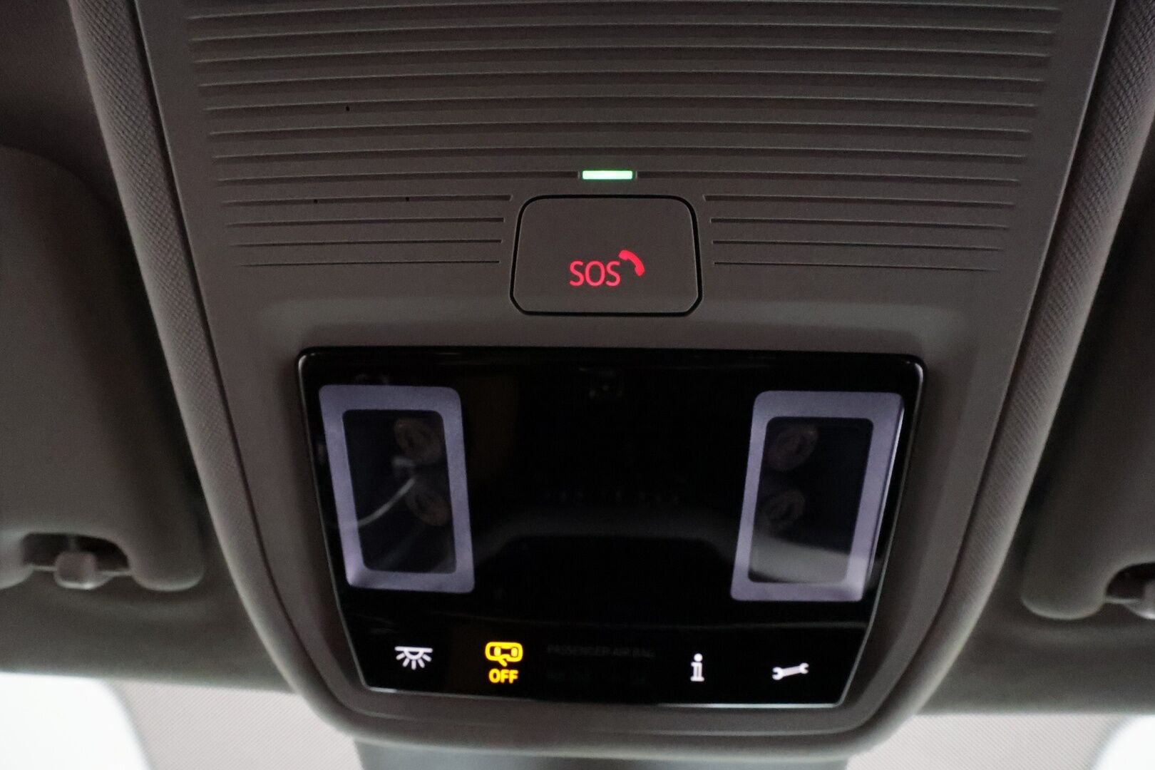 Skoda Octavia 2021 Combi 2,0 TDI 150 Style DSG **Webasto / Koukku / Adapt.Vakkari / Matrix-LED / P.kamera / Navi / Kaistavahti / Keyless** - 1-om Suomi-auto / Merkkihuollettu!