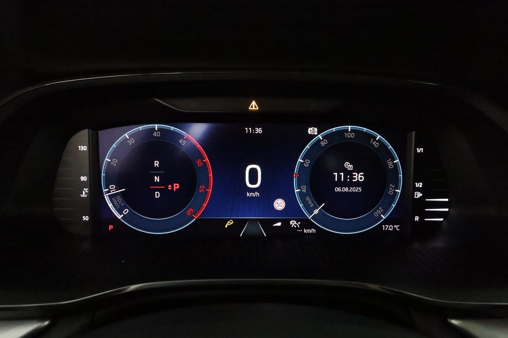 Skoda Octavia 2021 Combi 2,0 TDI 150 Style DSG **Webasto / Koukku / Adapt.Vakkari / Matrix-LED / P.kamera / Navi / Kaistavahti / Keyless** - 1-om Suomi-auto / Merkkihuollettu!
