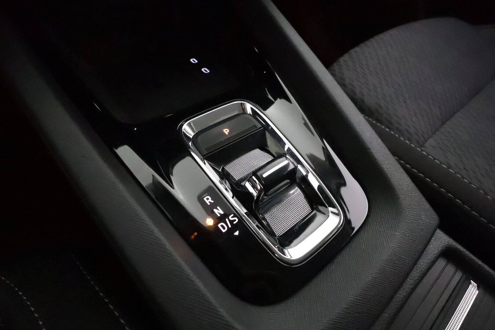 Skoda Octavia 2021 Combi 2,0 TDI 150 Style DSG **Webasto / Koukku / Adapt.Vakkari / Matrix-LED / P.kamera / Navi / Kaistavahti / Keyless** - 1-om Suomi-auto / Merkkihuollettu!