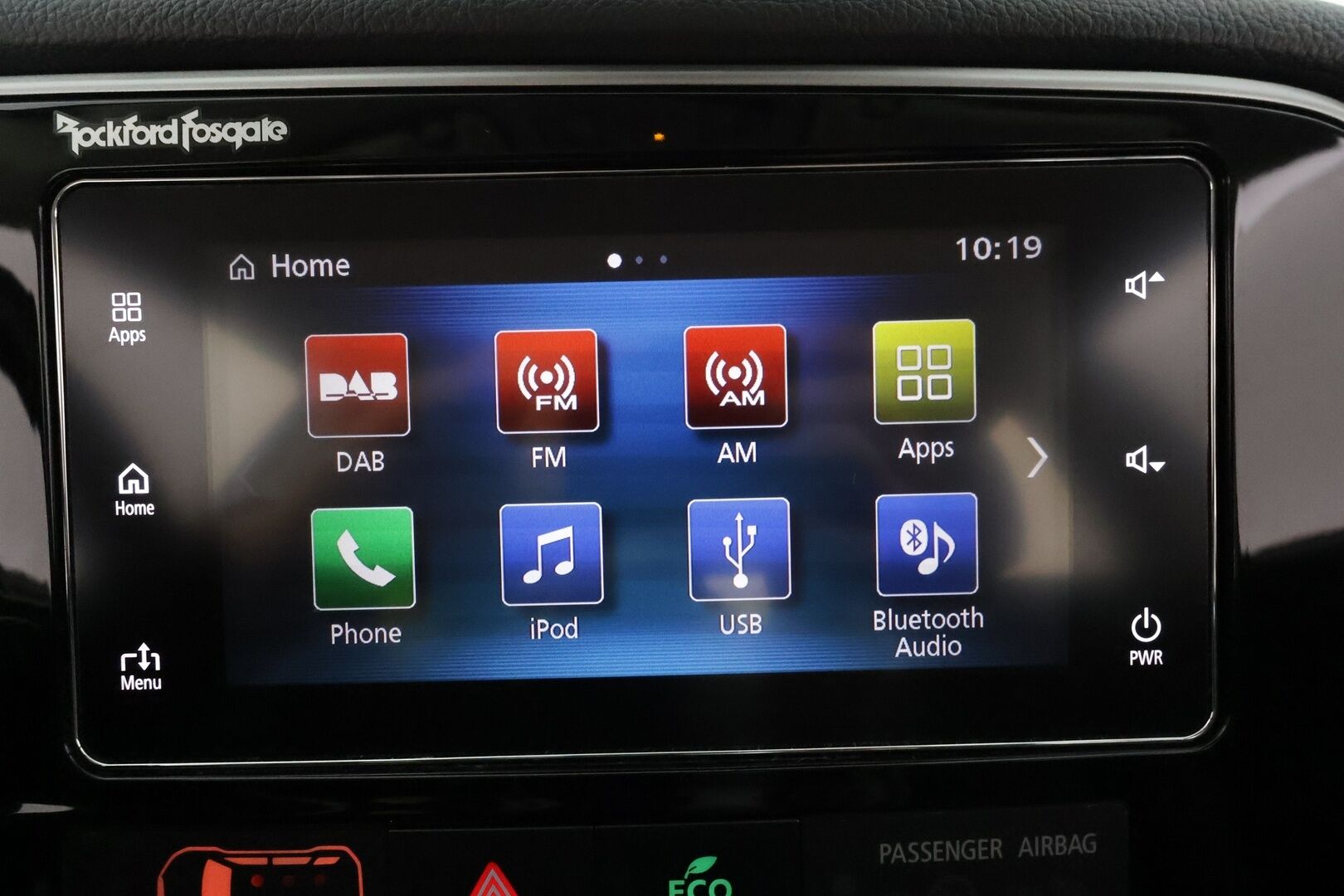 Mitsubishi Outlander PHEV 2018 Instyle Navi 4WD 5P - Adapt.Vakkari / 360-Kamera / LED / Lisälämmitin / BLIS / Nahkasisusta / Sähköpenkki / Juuri tullut Tampereelle!