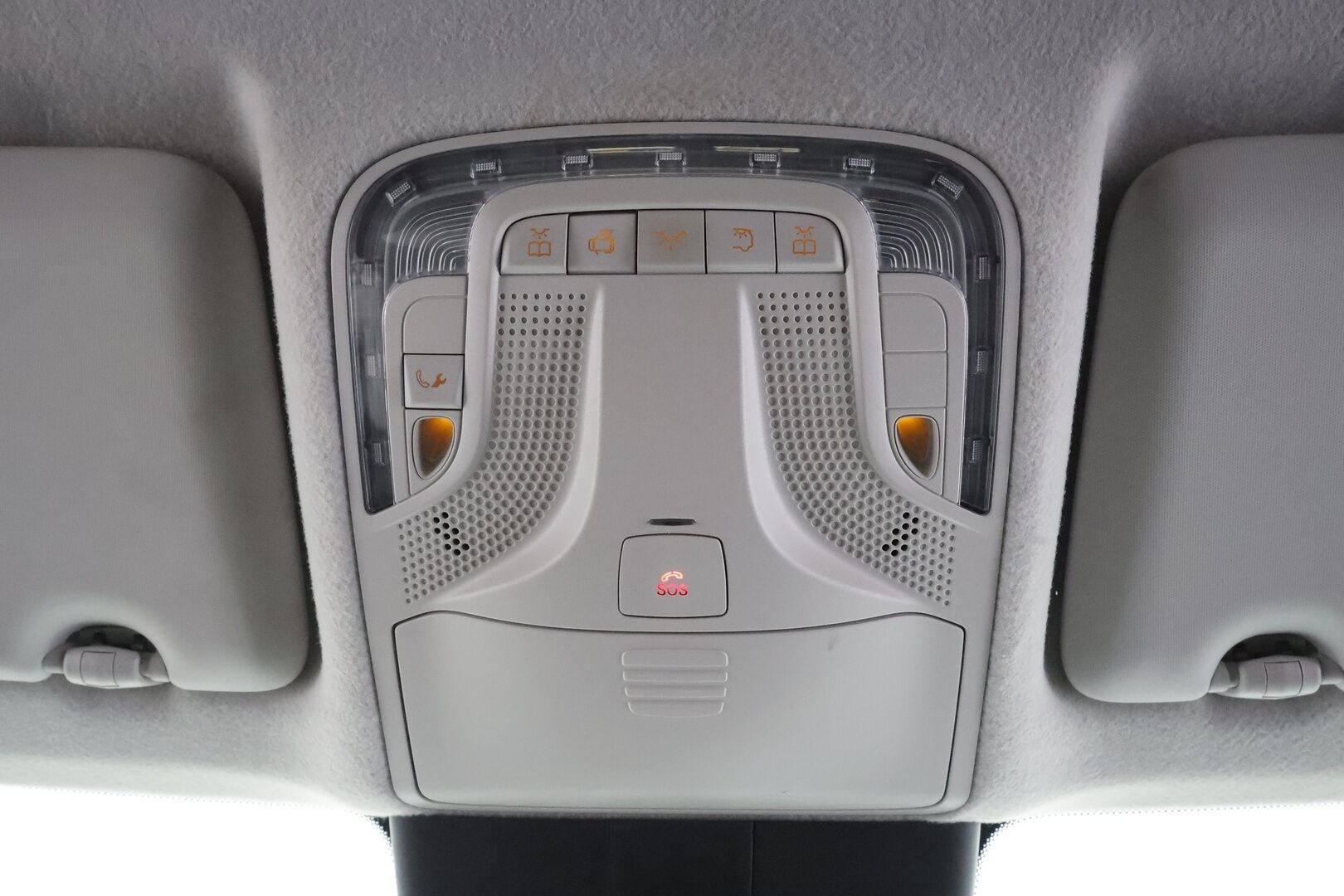 Mercedes-Benz Vito 2022 110CDI FWD-3,05/32K keskipitkä A2 Worker * Vakkari / Webasto / P.Kamera / Bluetoot / Merkkihuollettu * - Suomi-auto / Kahdet Renkaat