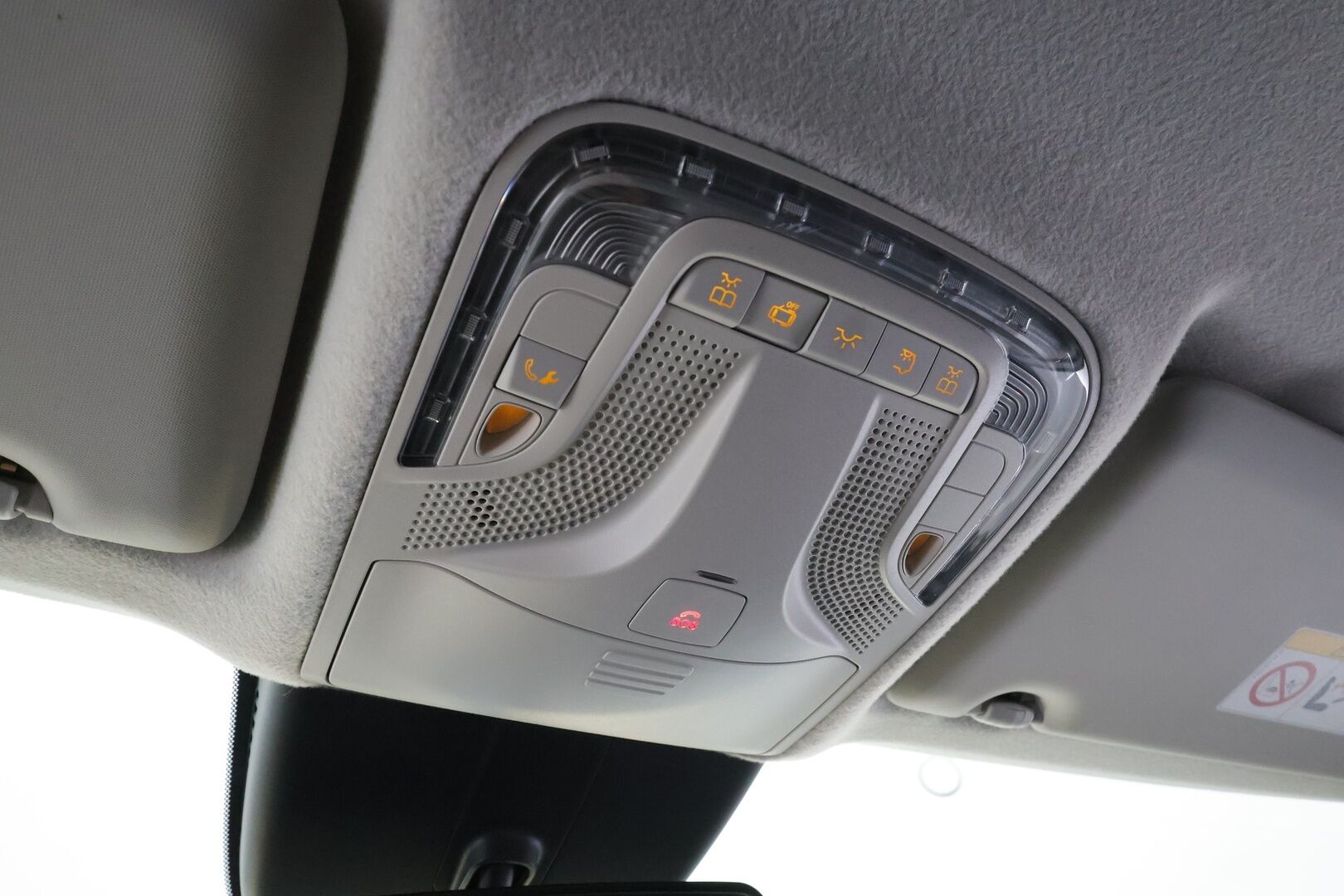 Mercedes-Benz Vito 2022 110CDI FWD-3,05/32K keskipitkä A2 Worker * Webasto / P.Kamera / Vakkari / Apple&Android / Ilmastointi / ALV * - Suomi-auto / Kahdet renkaat / Merkkihuollot - HULLUT AVAJAISHULINAT KORKOTARJOUS 3,29 %