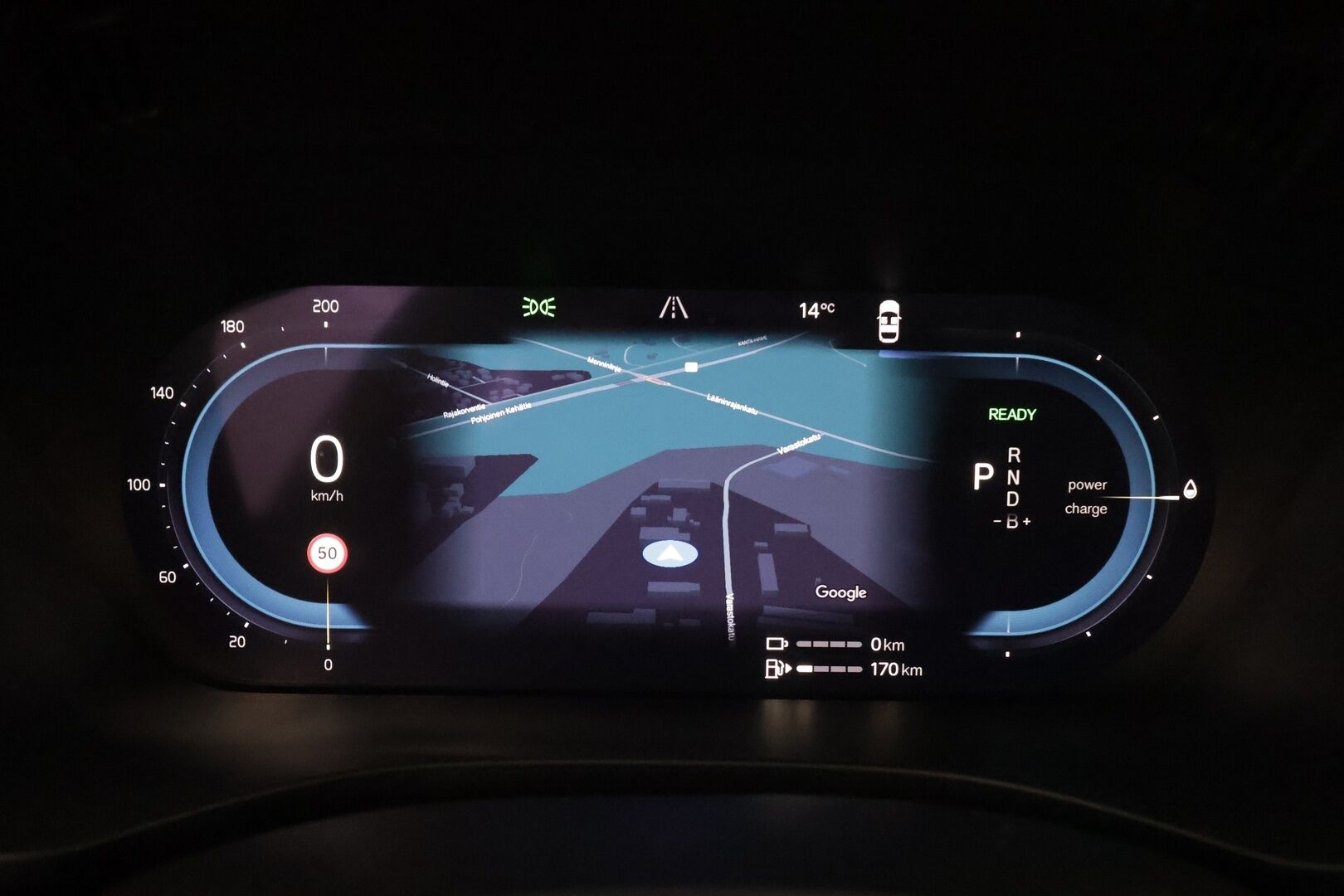 Volvo XC60 2022 T6 TwE AWD Business R-Design Edition aut * ACC / P.kamera / Panorama / Muistipenkki / Webasto / Keyless * - Facelift / Suomi-auto / Kahdet renkaat aluvanteilla / Akku kuntotarkastettu