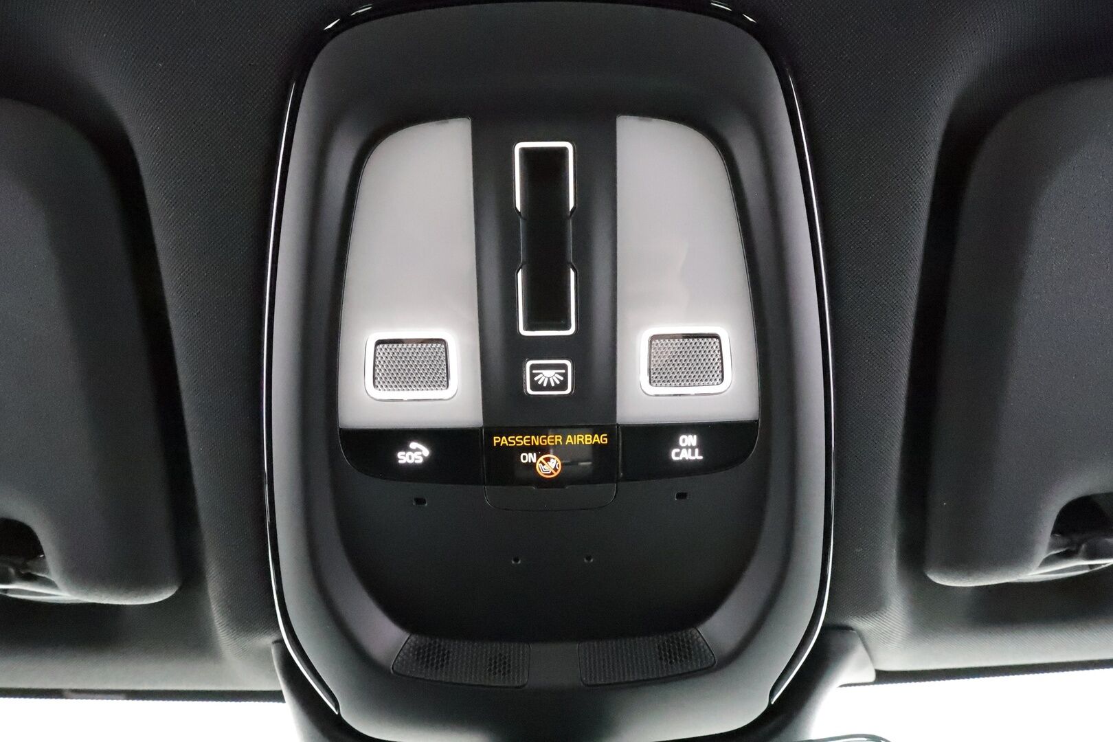 Volvo XC60 2022 T6 TwE AWD Business R-Design Edition aut * ACC / P.kamera / Panorama / Muistipenkki / Webasto / Keyless * - Facelift / Suomi-auto / Kahdet renkaat aluvanteilla / Akku kuntotarkastettu