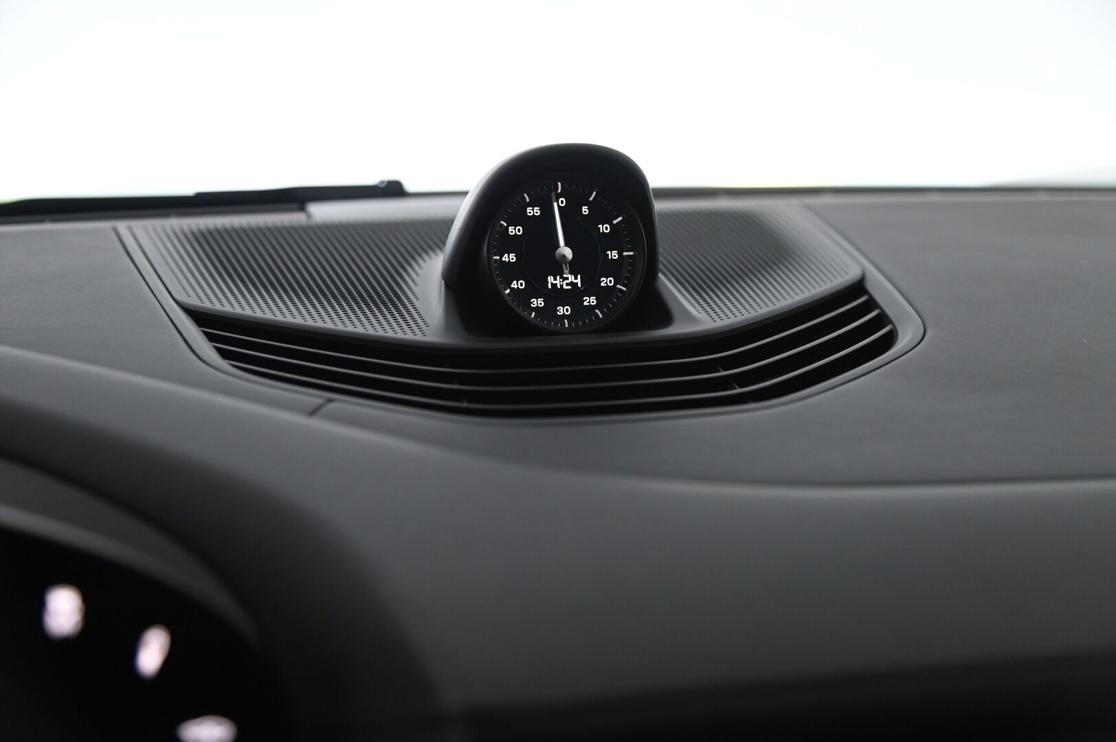 Porsche Taycan 2020 Turbo*Sport Chrono / Panorama / Ilmalämpöpumppu / BOSE / Adapt.vakkari / Ilma-alusta* - *2x renkaat&vantee*