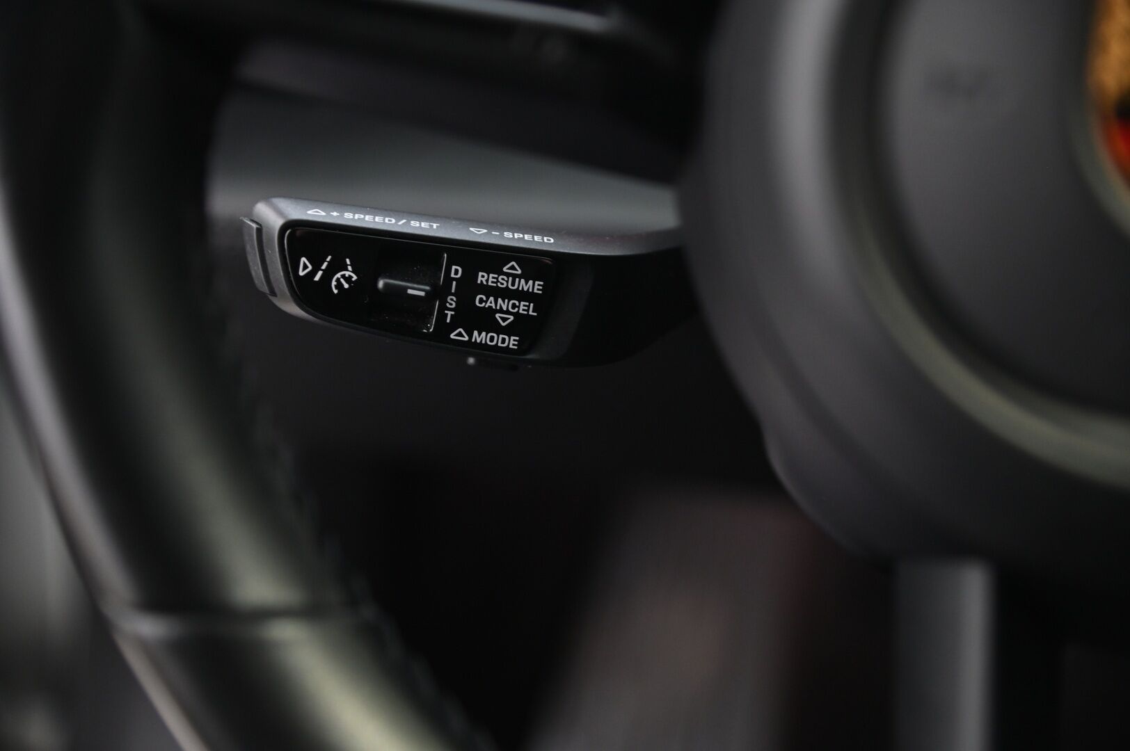 Porsche Taycan 2020 Turbo*Sport Chrono / Panorama / Ilmalämpöpumppu / BOSE / Adapt.vakkari / Ilma-alusta* - *2x renkaat&vantee*