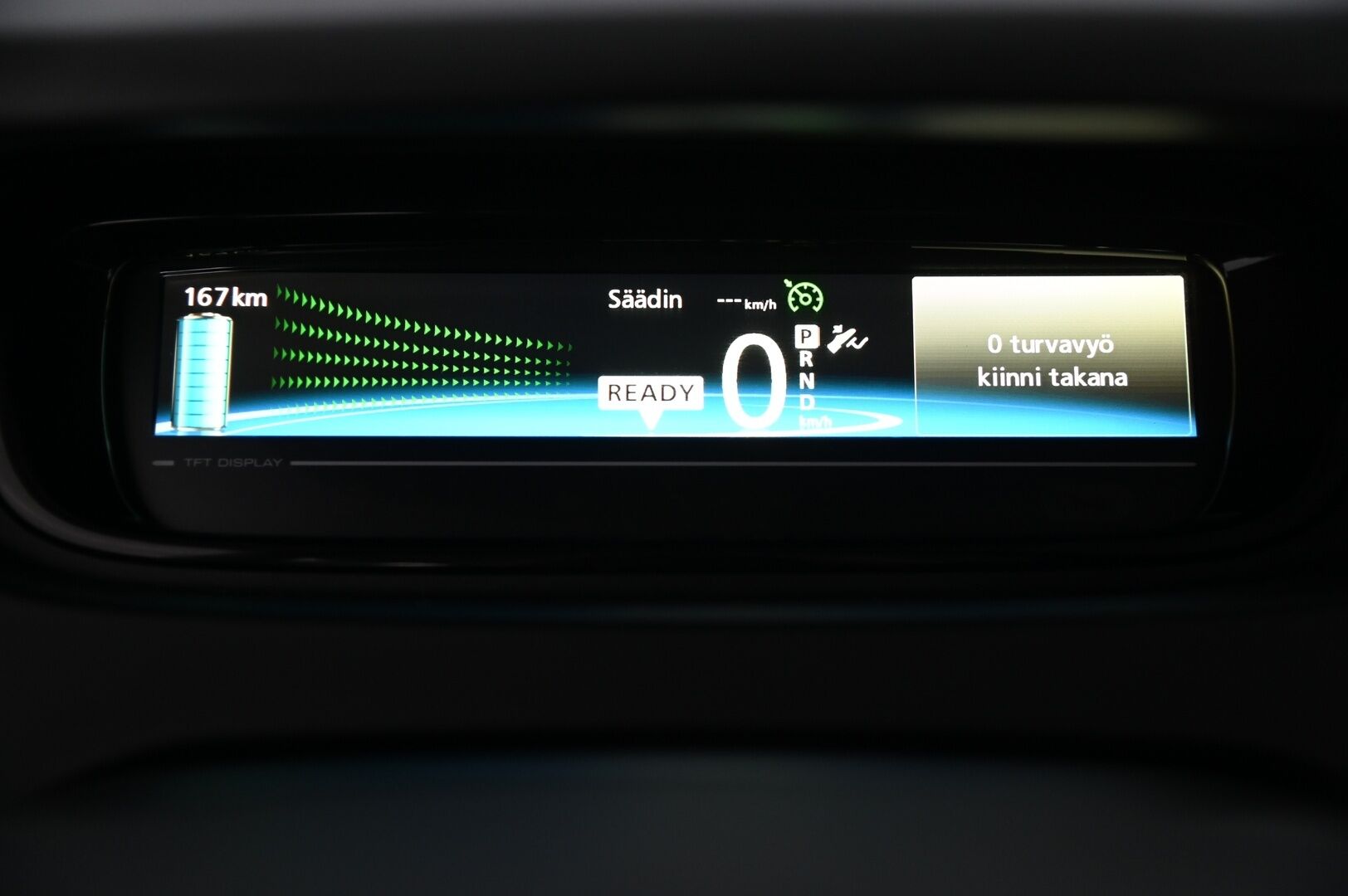 RENAULT ZOE 2020 Intens R110 Z.E.40 *Peruutuskamera / Tutkat takana / Vakionopeudensäädin / Bluetooth* - 2x Avain / Navigointi / Digimittaristo / keyless 