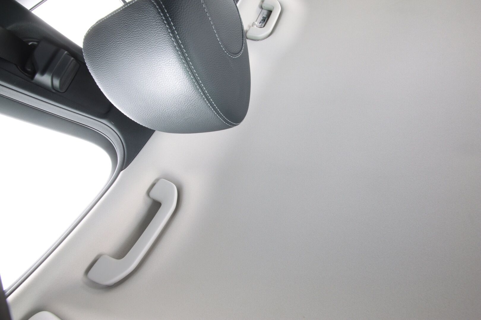 Mercedes-Benz E 2017 350 d T A Business *Webasto / Sähköinen vetokoukku / Peruutuskamera / Parkkitutkat / Hyvät kitkat / 2x renkaat* - Huippusiisti voimanpesä!