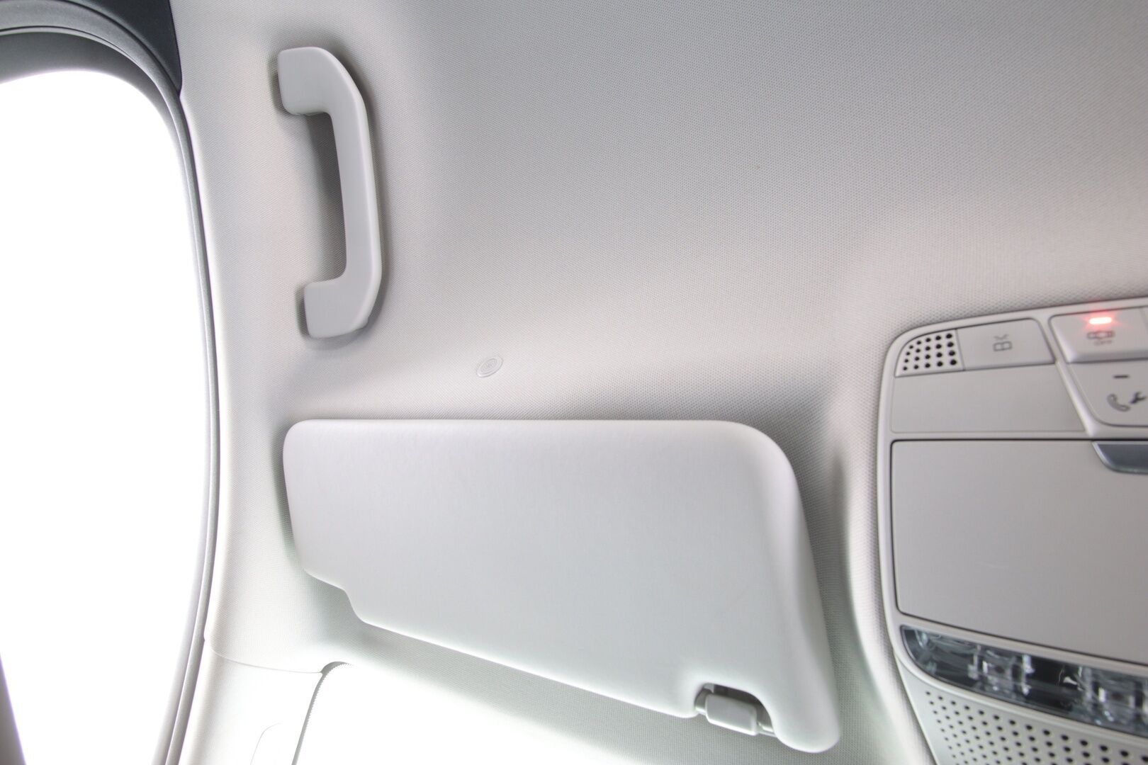 Mercedes-Benz E 2017 350 d T A Business *Webasto / Sähköinen vetokoukku / Peruutuskamera / Parkkitutkat / Hyvät kitkat / 2x renkaat* - Huippusiisti voimanpesä!