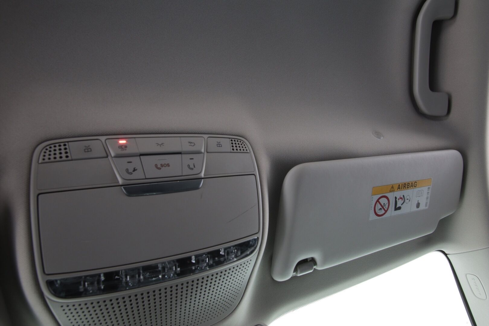 Mercedes-Benz E 2017 350 d T A Business *Webasto / Sähköinen vetokoukku / Peruutuskamera / Parkkitutkat / Hyvät kitkat / 2x renkaat* - Huippusiisti voimanpesä!